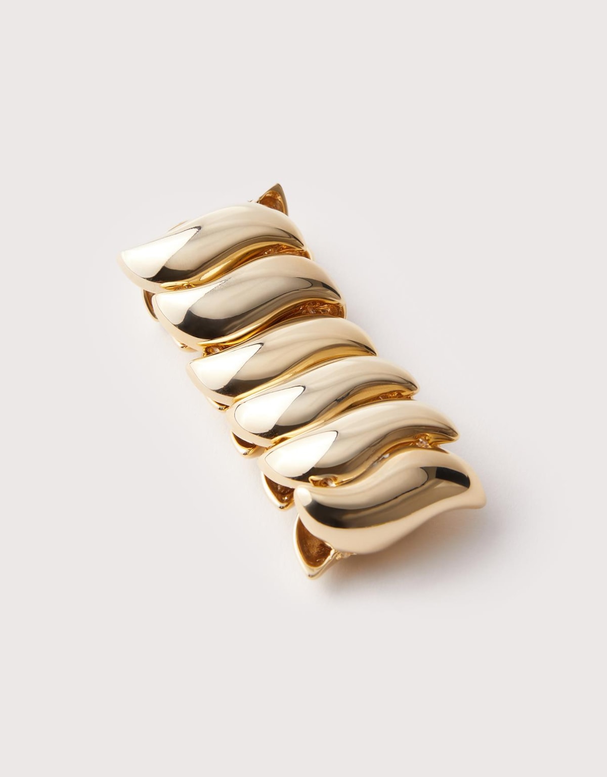 image_912ec918-5d76-44cf-a542-632826621c4d