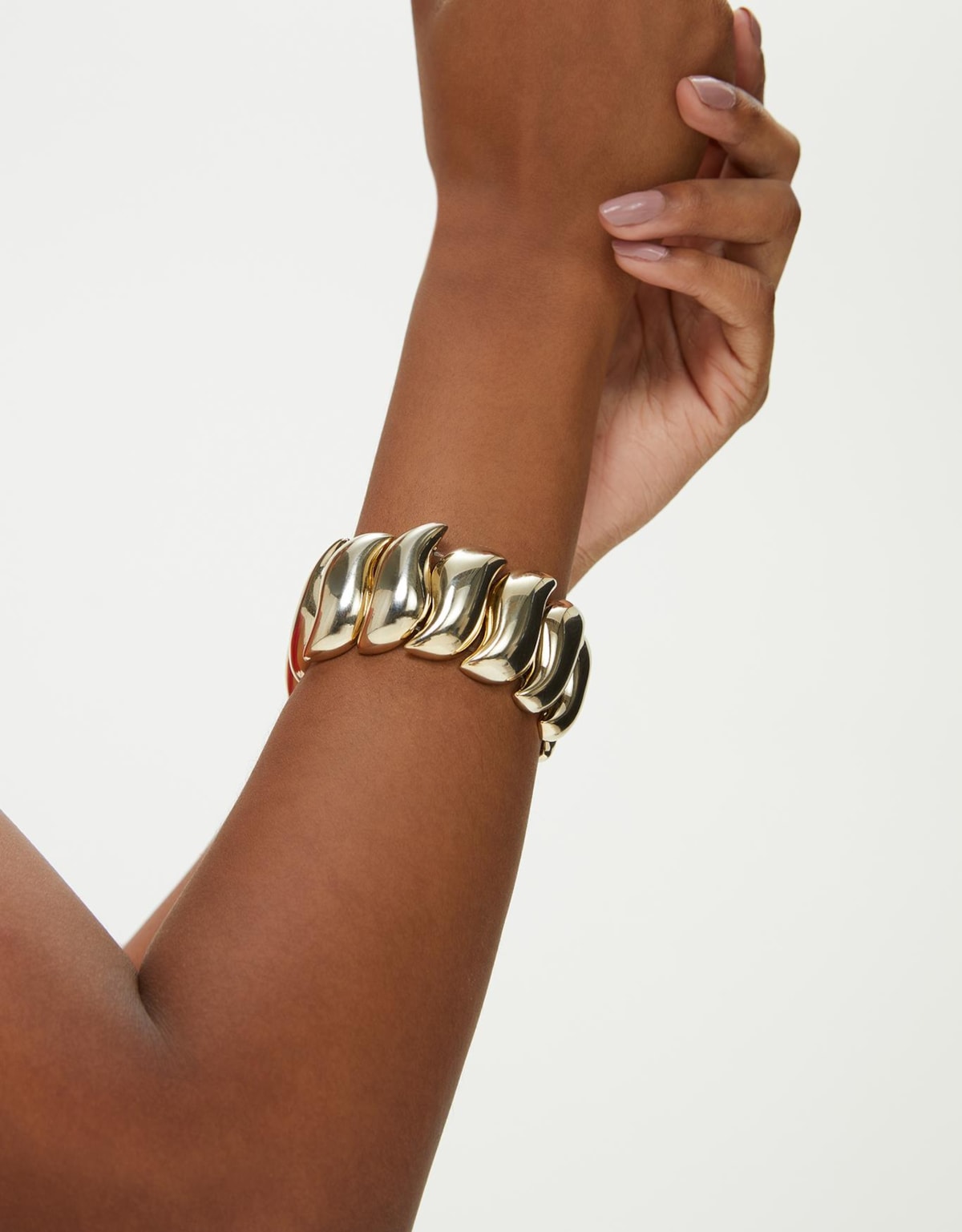 image_1d447cee-5400-4b20-915c-dc163c094395