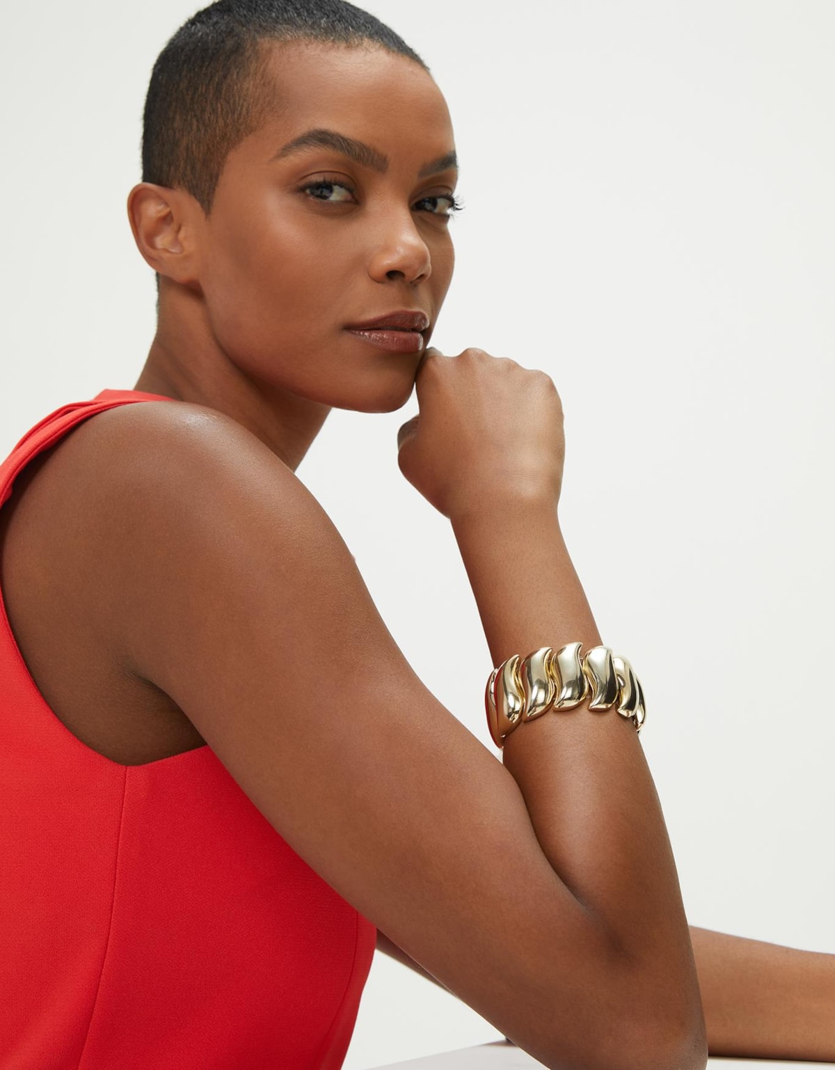 image_8b9d2907-93ce-41d5-b880-ffac1d323055