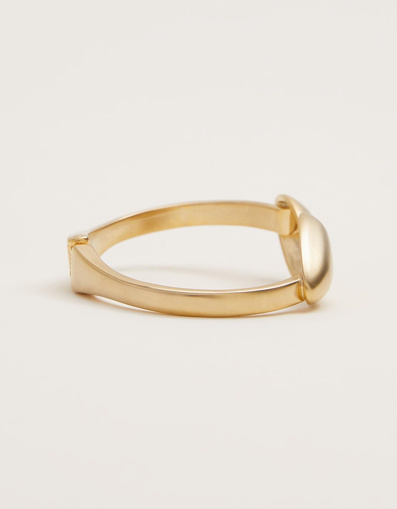 image_2f8ffe24-b191-4ecb-b721-4353e905414d