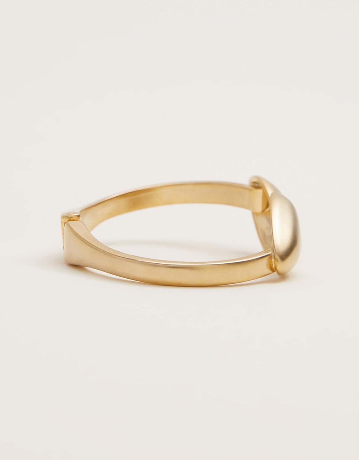 image_825dfe81-3a72-4c94-90c6-1afa4ffcc281