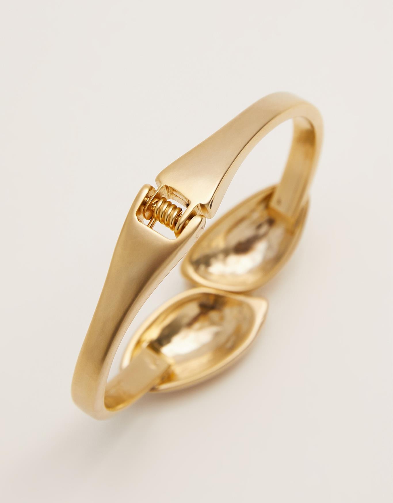 image_17bc80c8-a0c7-40ea-9ed0-c3adf5a8850d