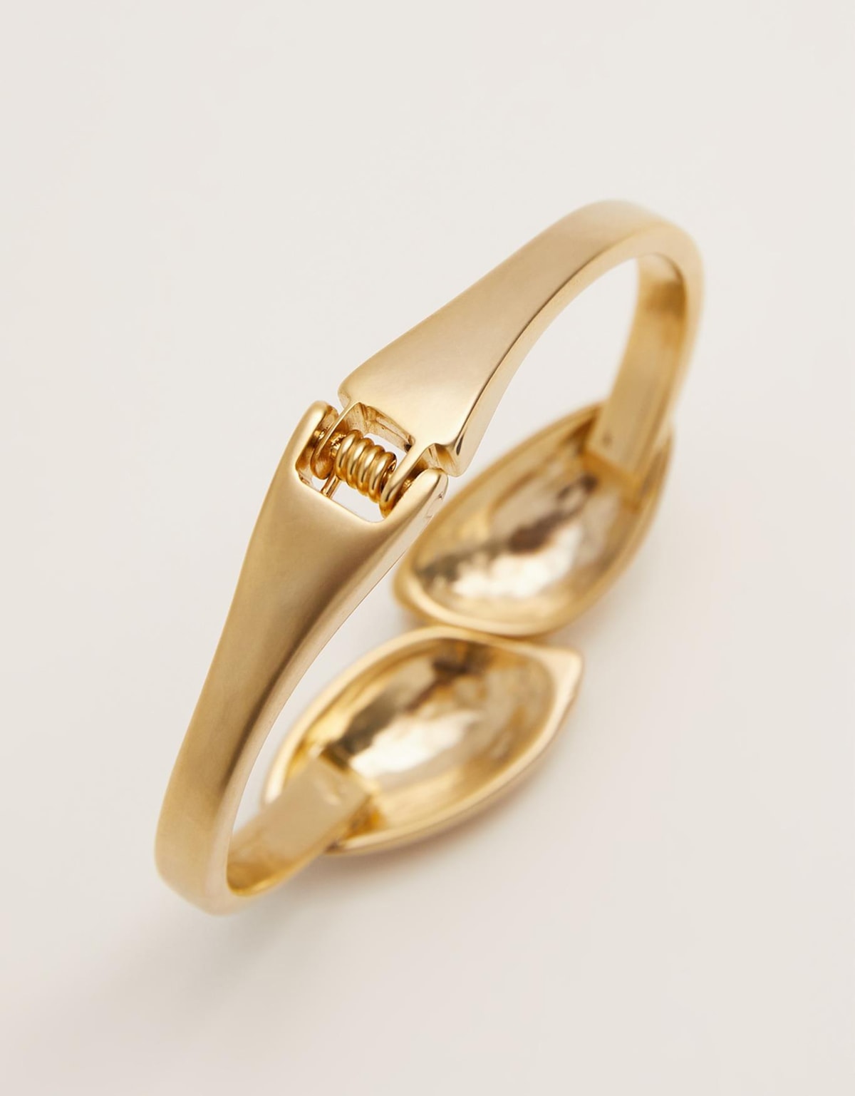 image_9813f053-7c53-4570-b12f-a634c7d946f5