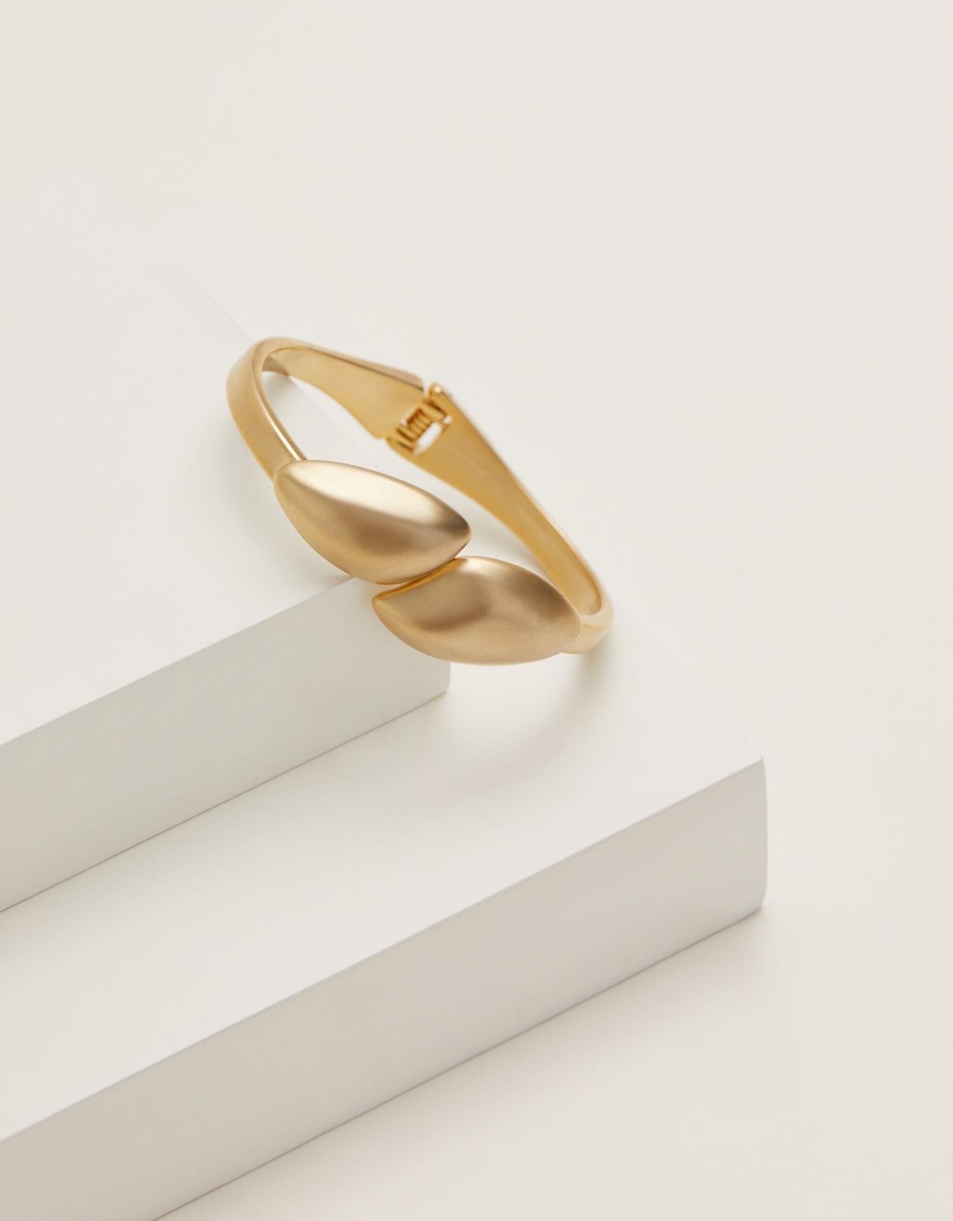 image_1bba6131-d51b-46a4-b0d5-5ce6b5cc463d