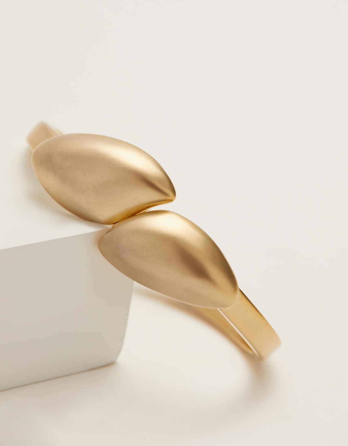 image_e075e9b5-5ab9-4575-b4aa-4f68682615b7