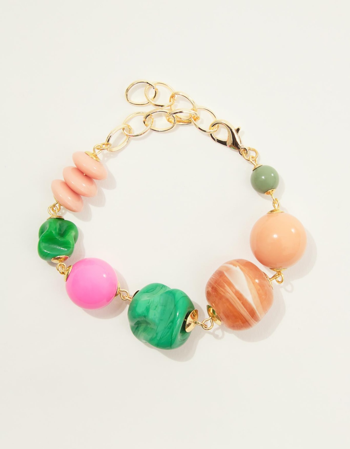 image_c31da006-0214-49c7-962c-18c972e7497f