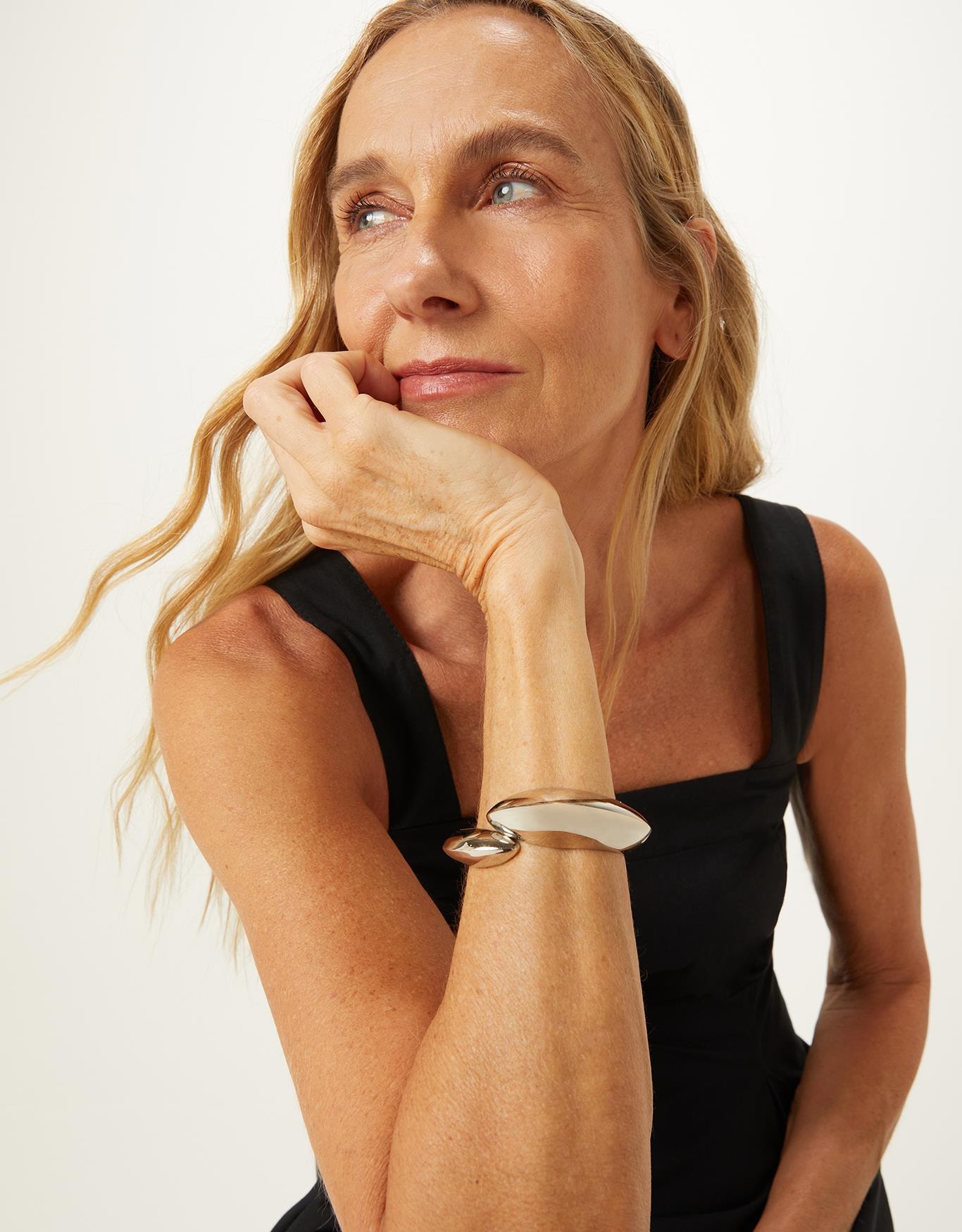 image_23f269d0-81fa-4805-aa00-4a7ed5e475b0