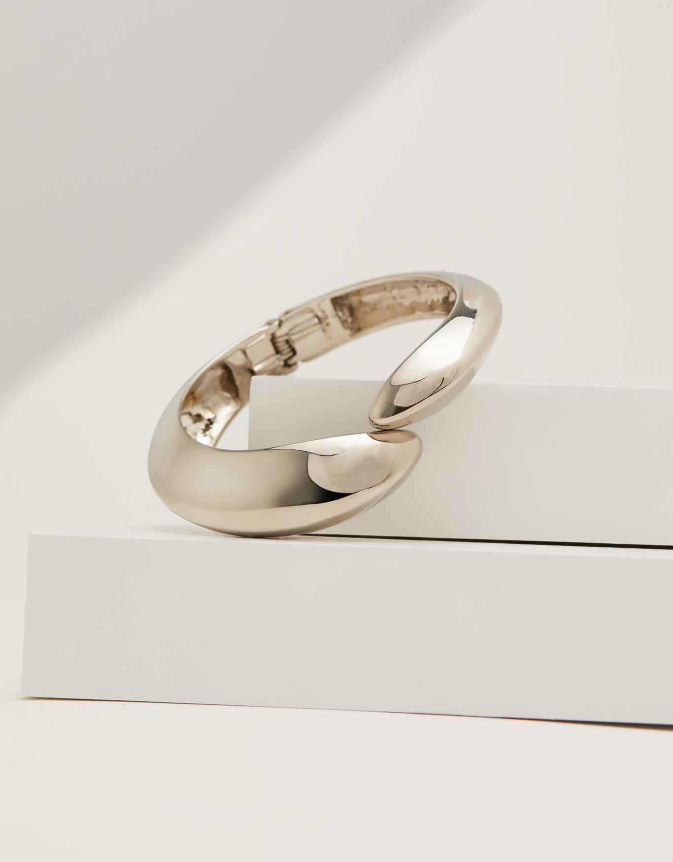 image_69da041e-4334-4f85-8b38-583e90f48aa6