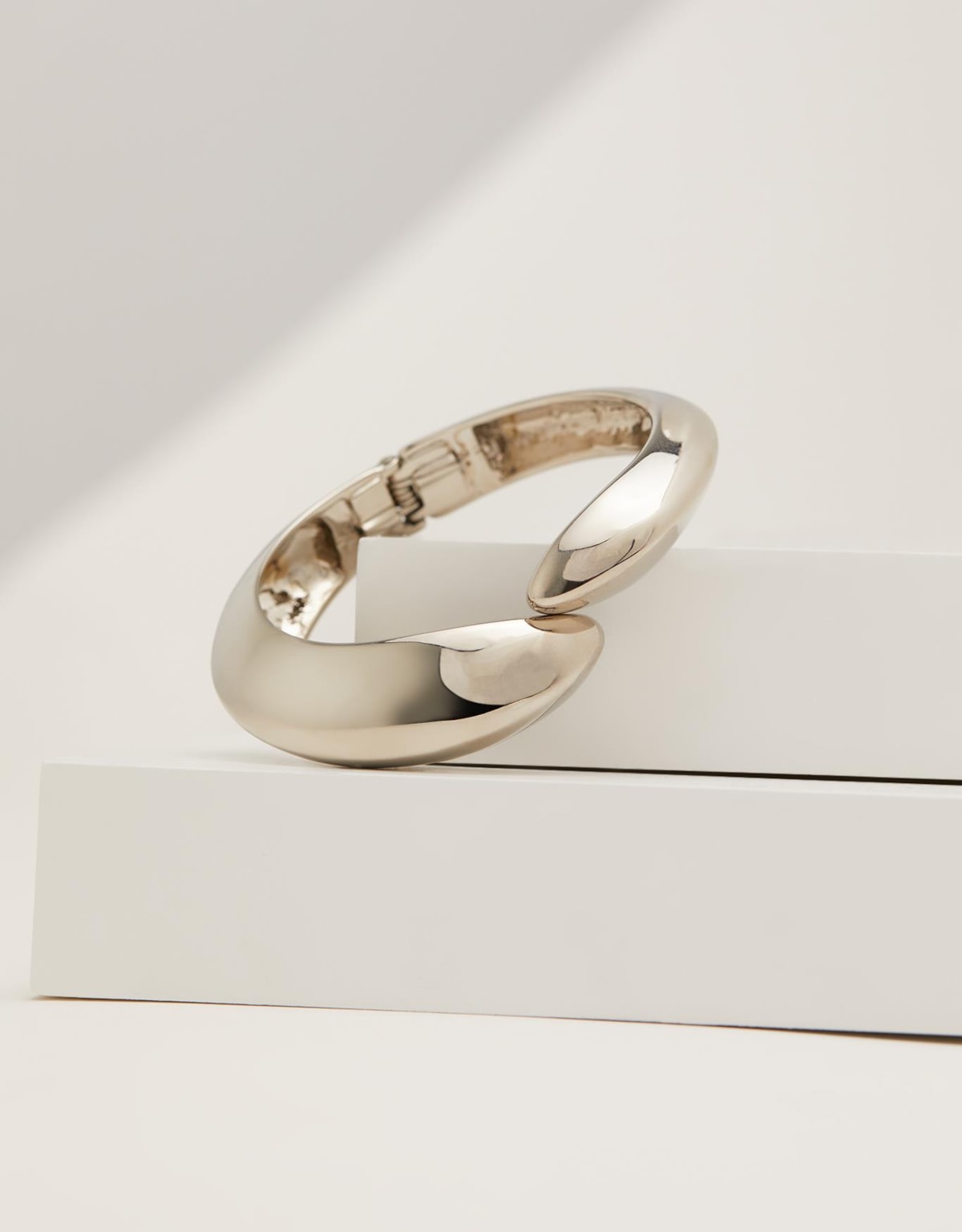 image_3356c5d4-5937-495d-9f1c-6313485347cb