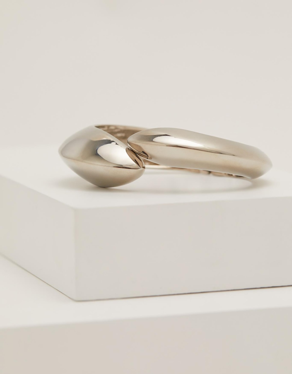 image_e76538ac-f3c0-430b-b0b3-b486d7a6bb00