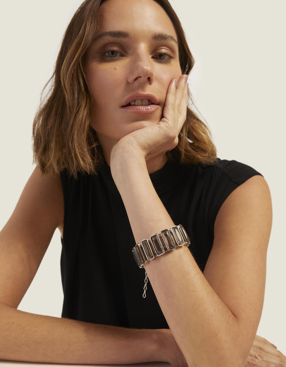 image_c9e689e2-0905-4a30-a190-d40bad8c702c