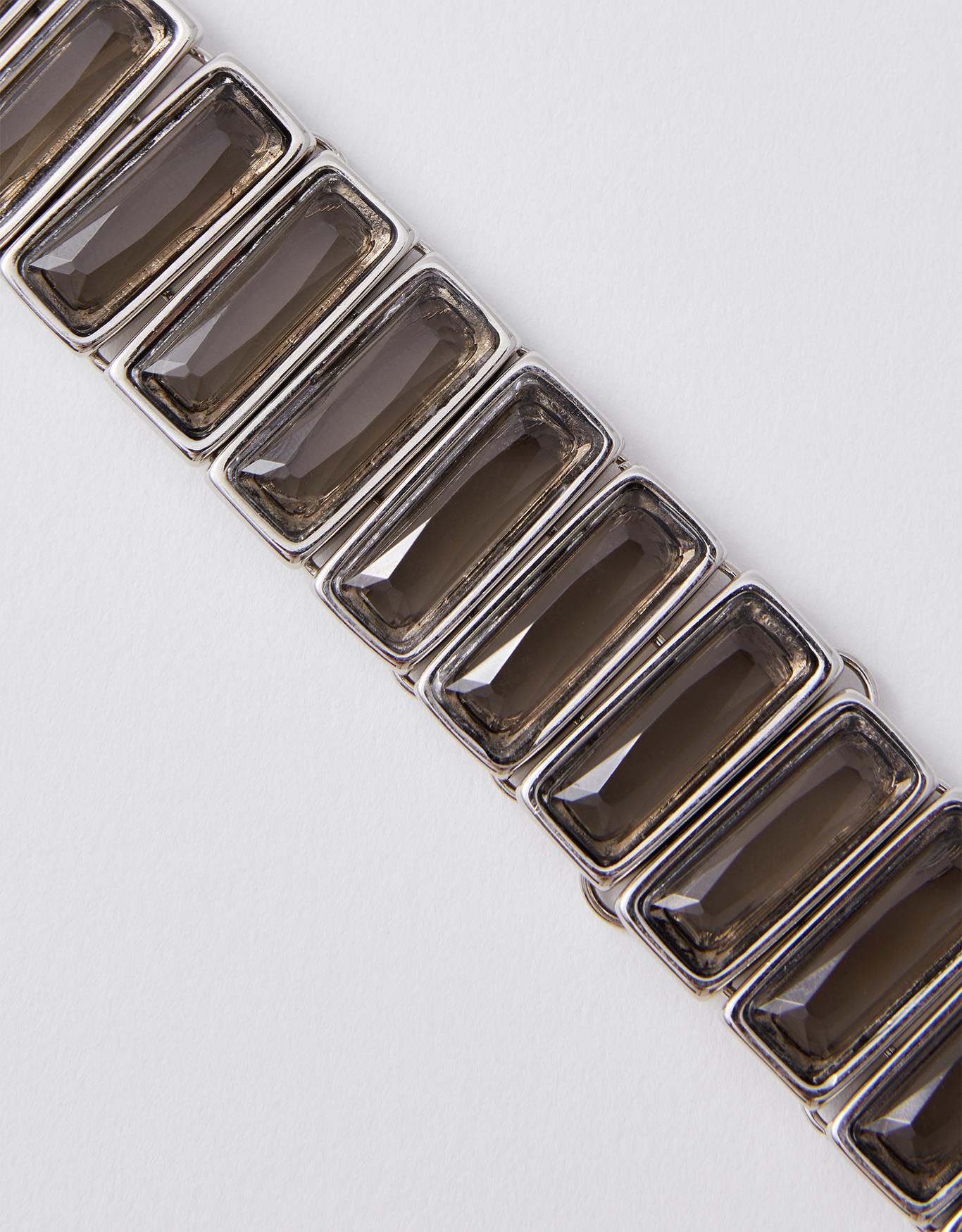 image_c1681f16-8f8d-4094-809a-d2d70953b1a8