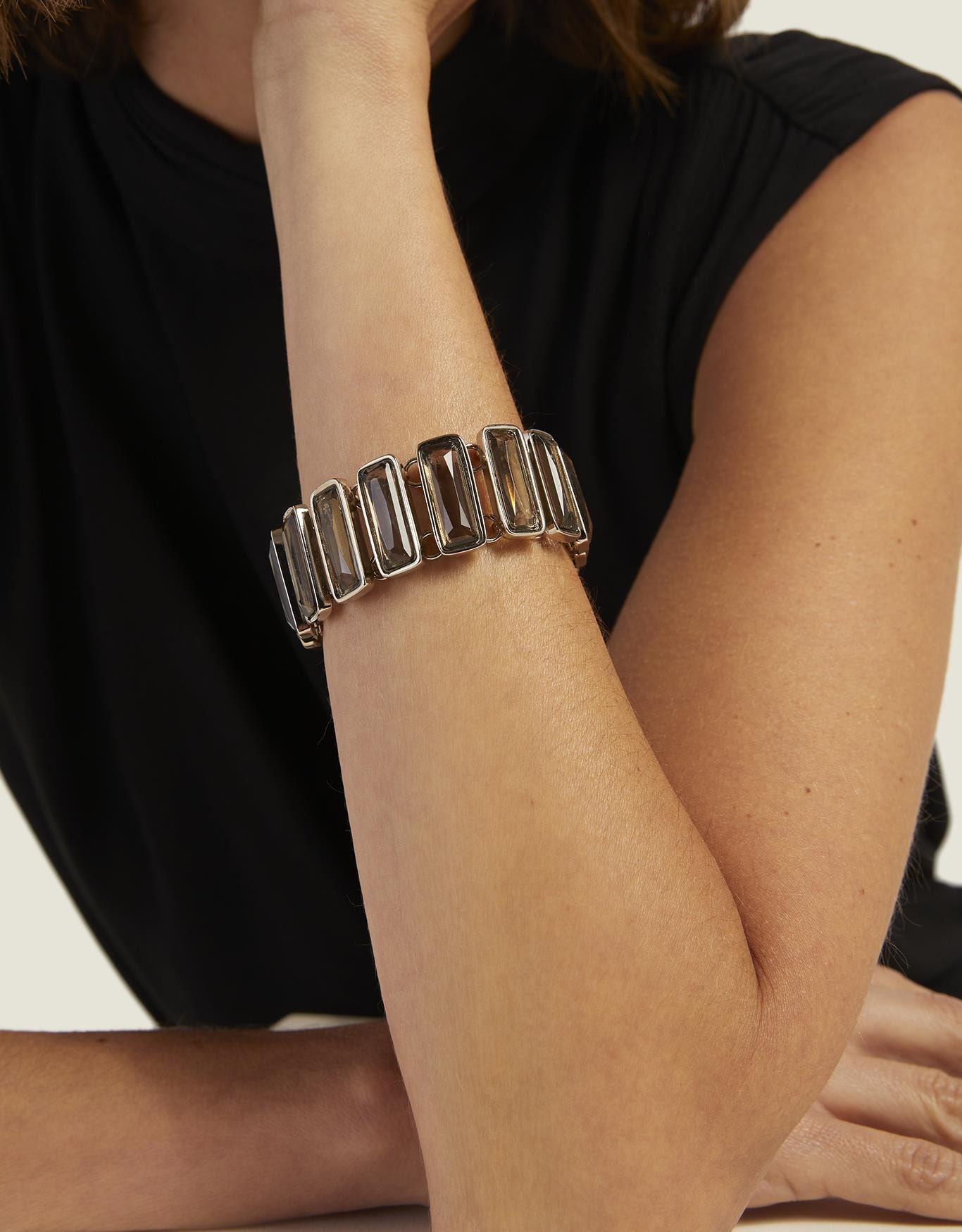 image_31645cb3-29e5-46db-9311-99534018f3eb