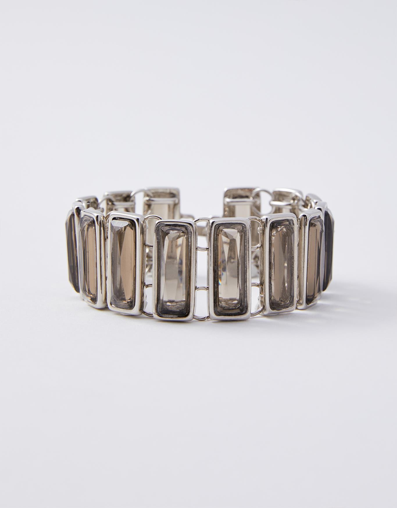 image_929af3e0-91e0-4347-b9f8-527ee484eb09