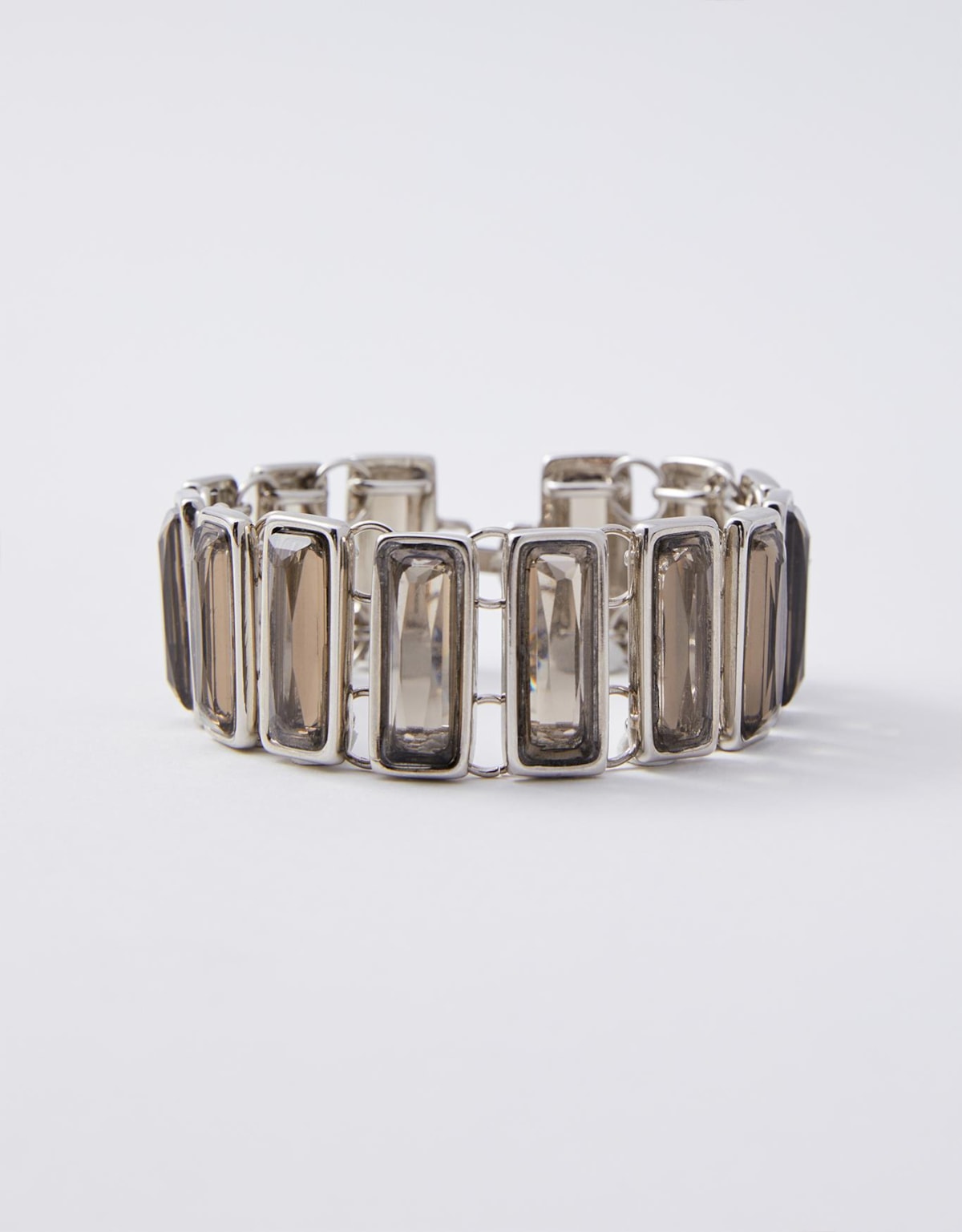 image_4ffdd1d4-5e34-45a4-8550-01e0e1e3fc62