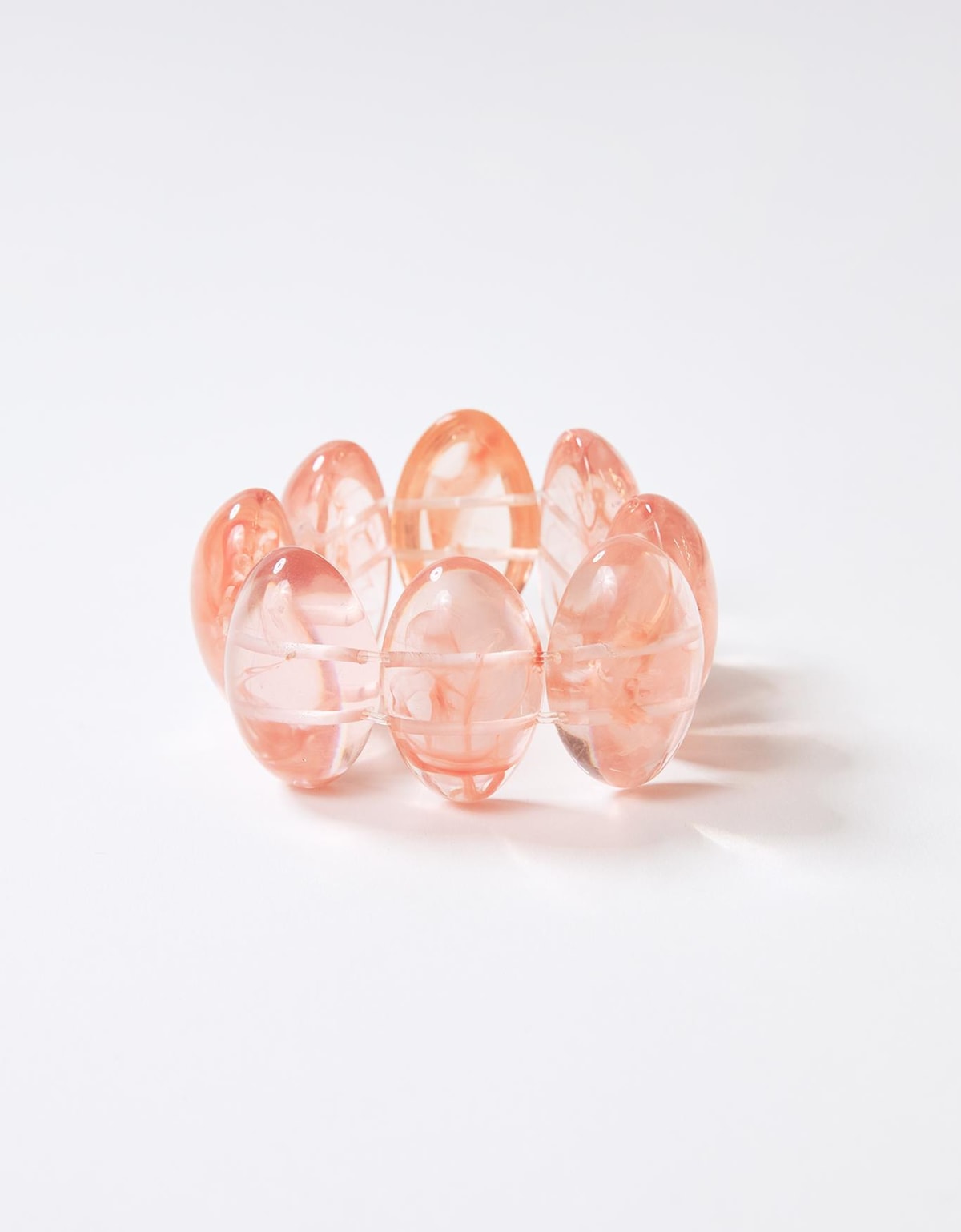 image_e63f7a6d-9475-4465-a0e7-c4bcc7e1c076