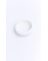 image_fb1324a8-6ade-43bb-8cf3-e0b12053fafe