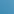 Color AZUL 