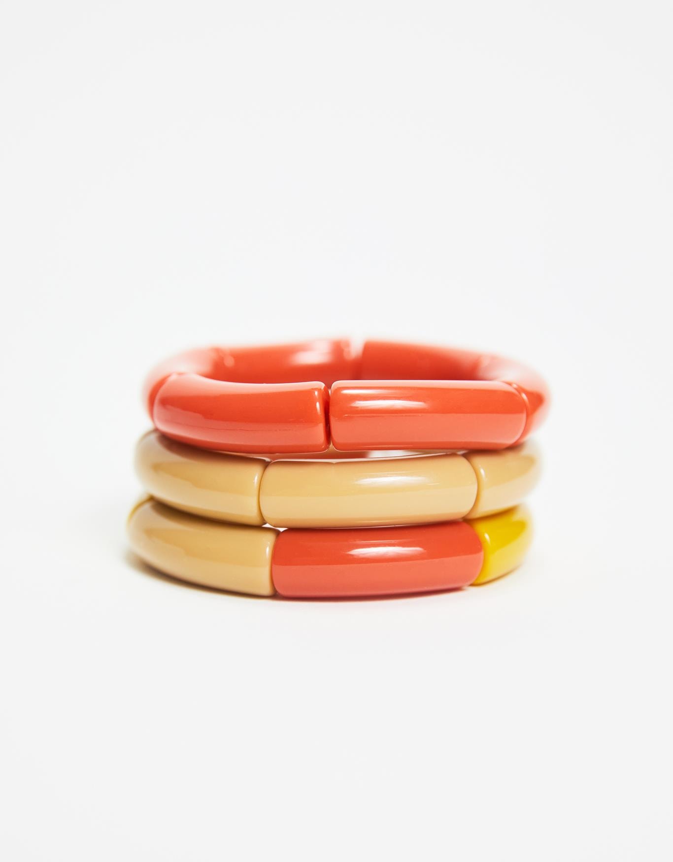 image_70bc0e5a-2f8b-4d98-9450-d0cf841e5d61