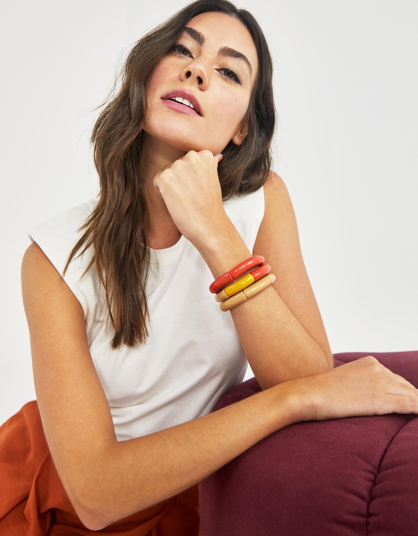 image_fe89131d-6574-43f3-a361-61a325d1bb4b