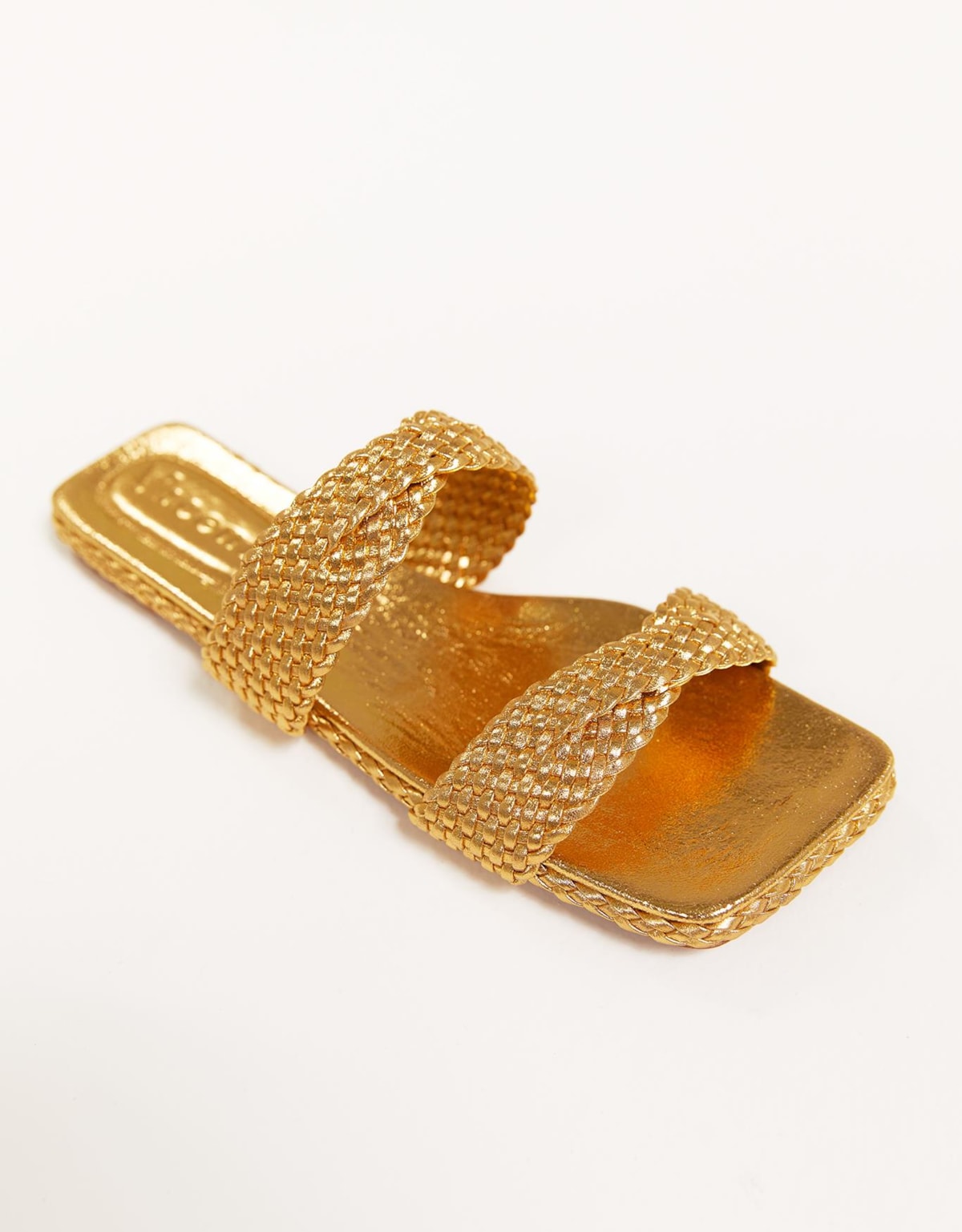 image_082bdf25-a63b-4713-9f7e-23accf203051