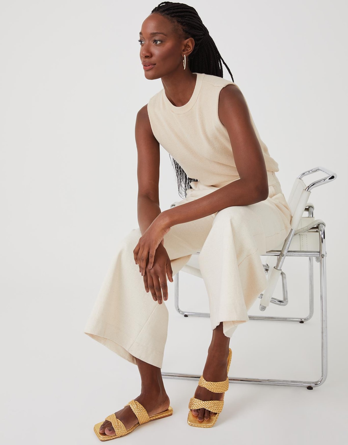 image_767698bd-2c91-4559-9879-a37817fa9edb