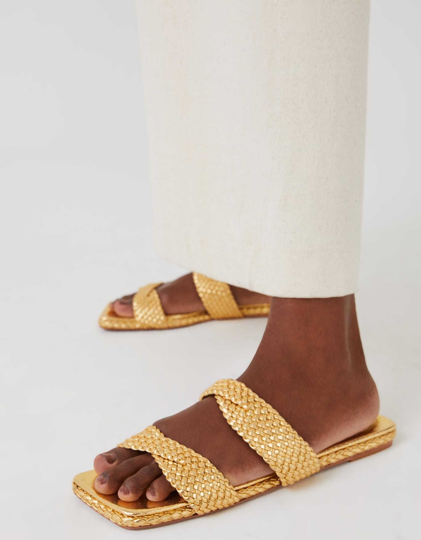 image_f2b69ffe-2140-40a5-93ab-84509c2e3aea