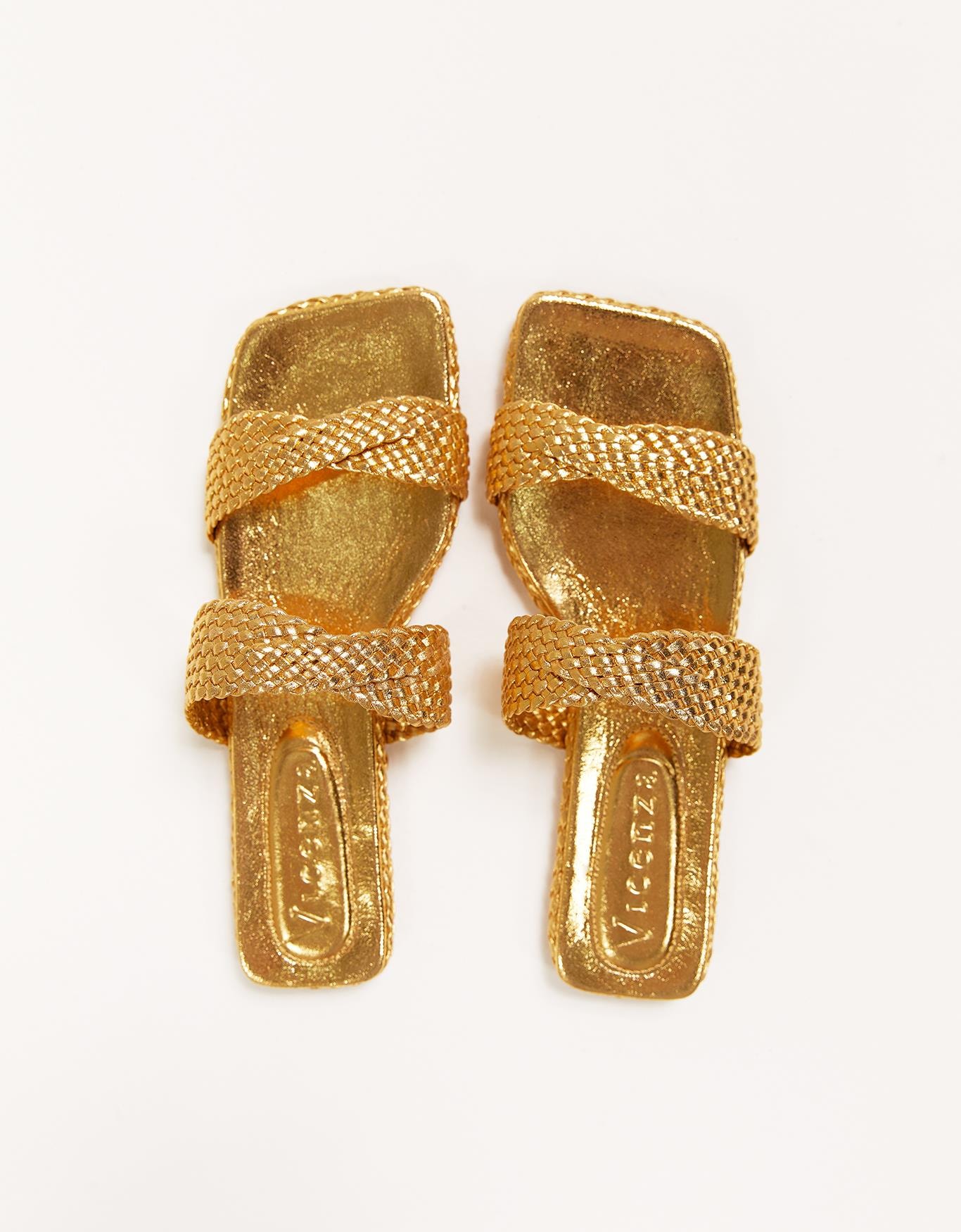 image_67bdea89-7d86-42ed-b7e6-36912461fe2b