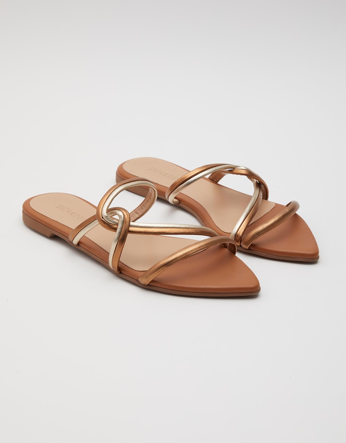 image_02fc86b8-a6b8-4d13-b9b1-1e98d5351898