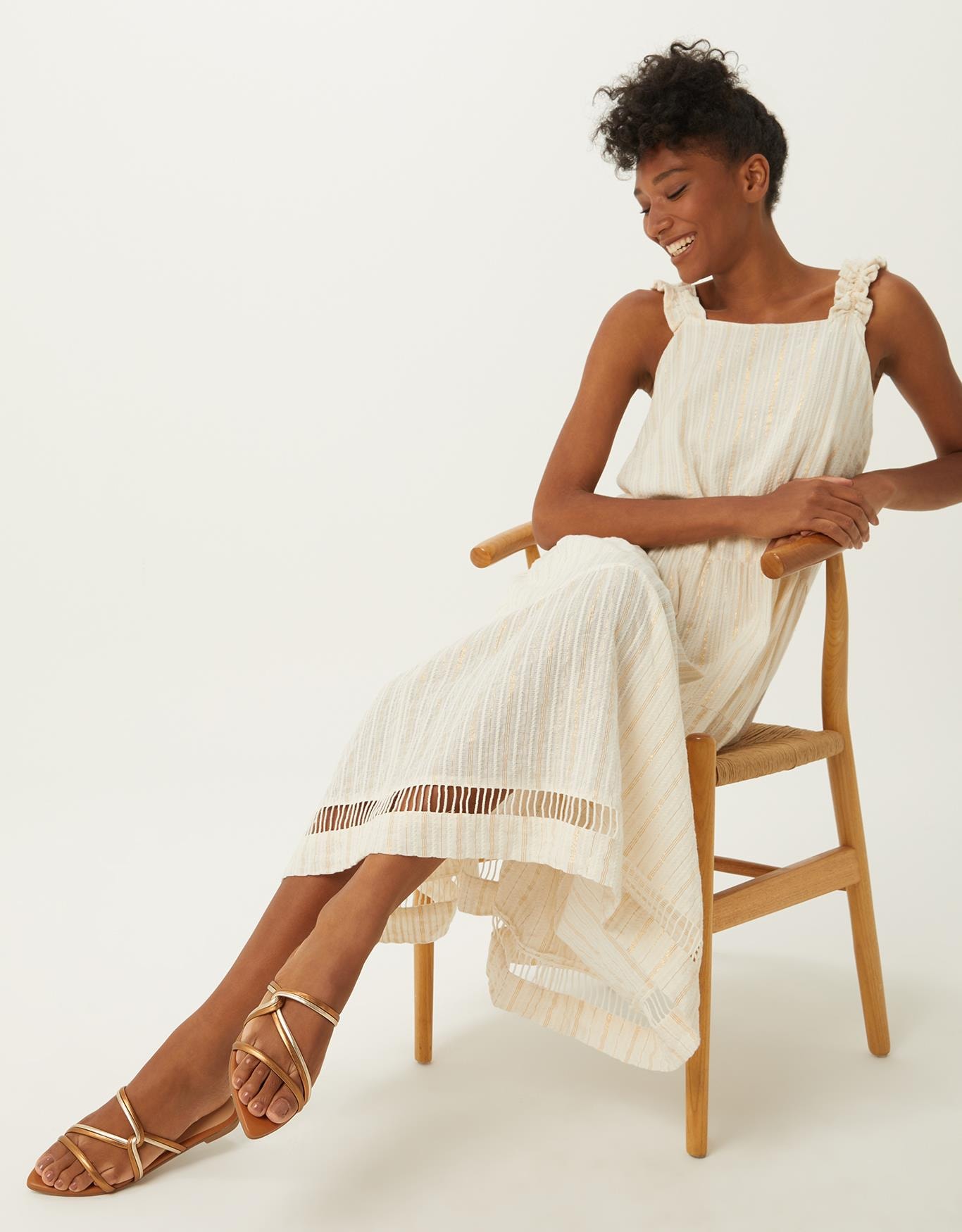 image_934dd644-5420-4f5f-a945-328df51d081d