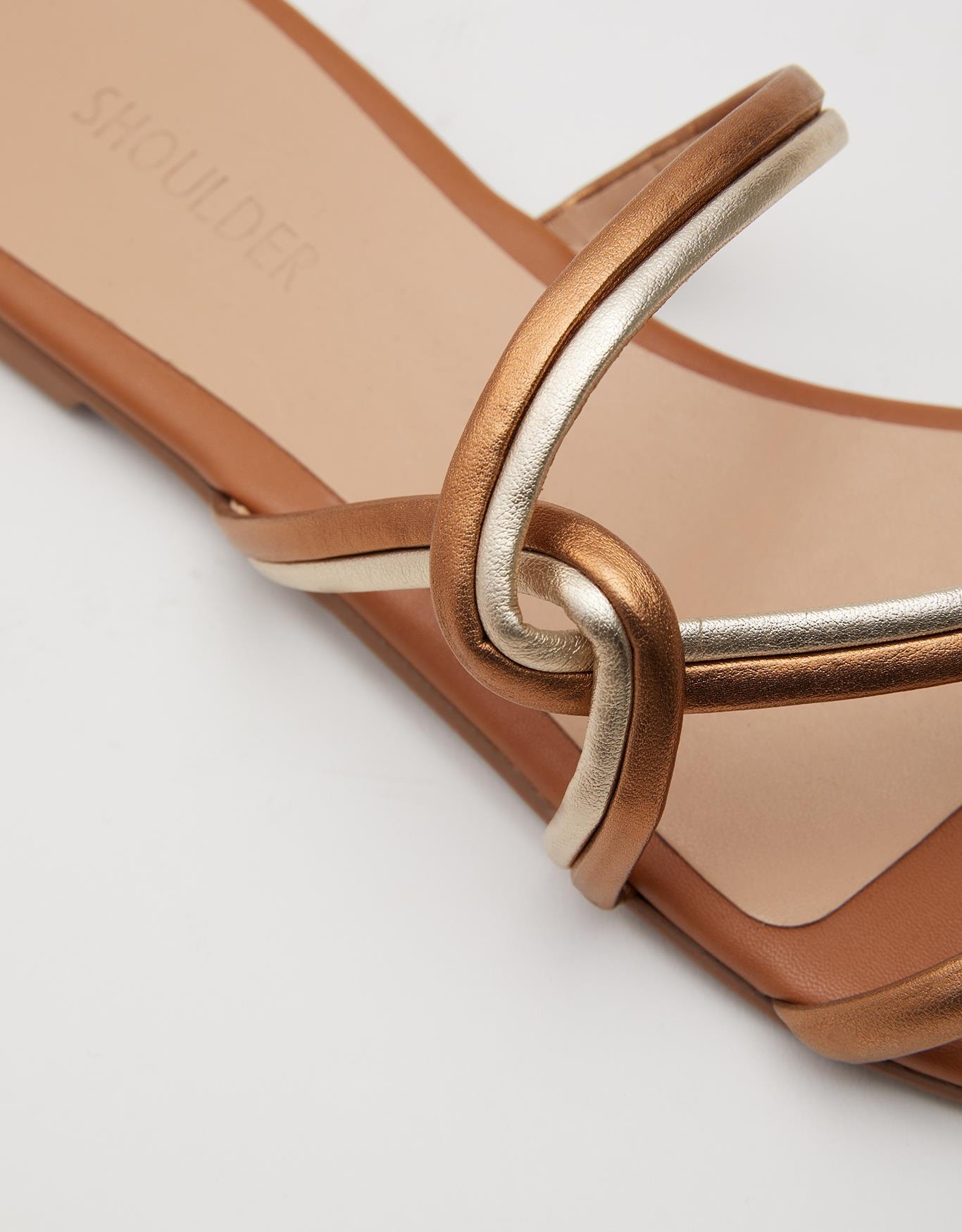 image_753b0cec-74a4-4fde-a5ab-ae4f8b8a0208