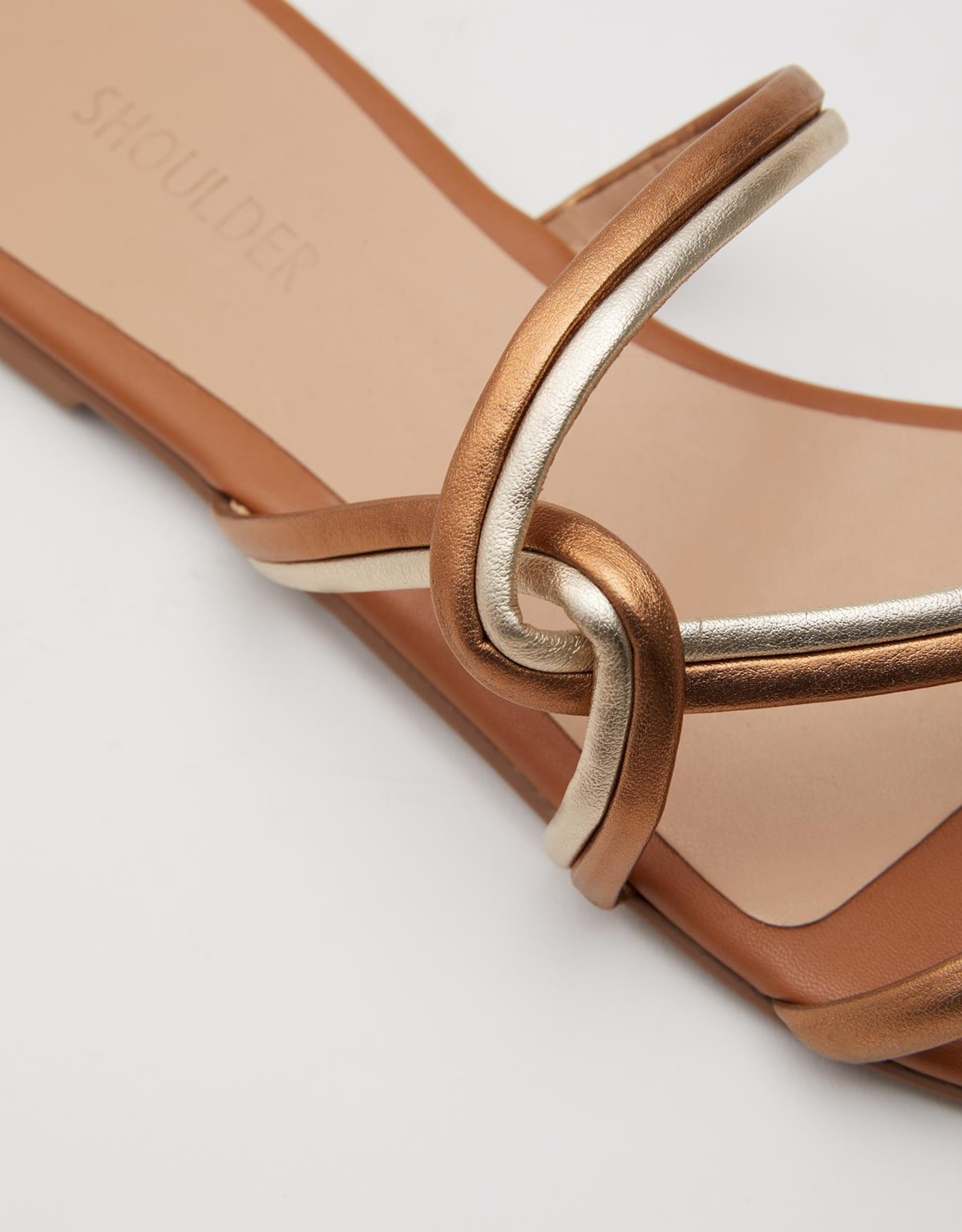 image_a4a13044-194a-46ac-9355-84176e61975e