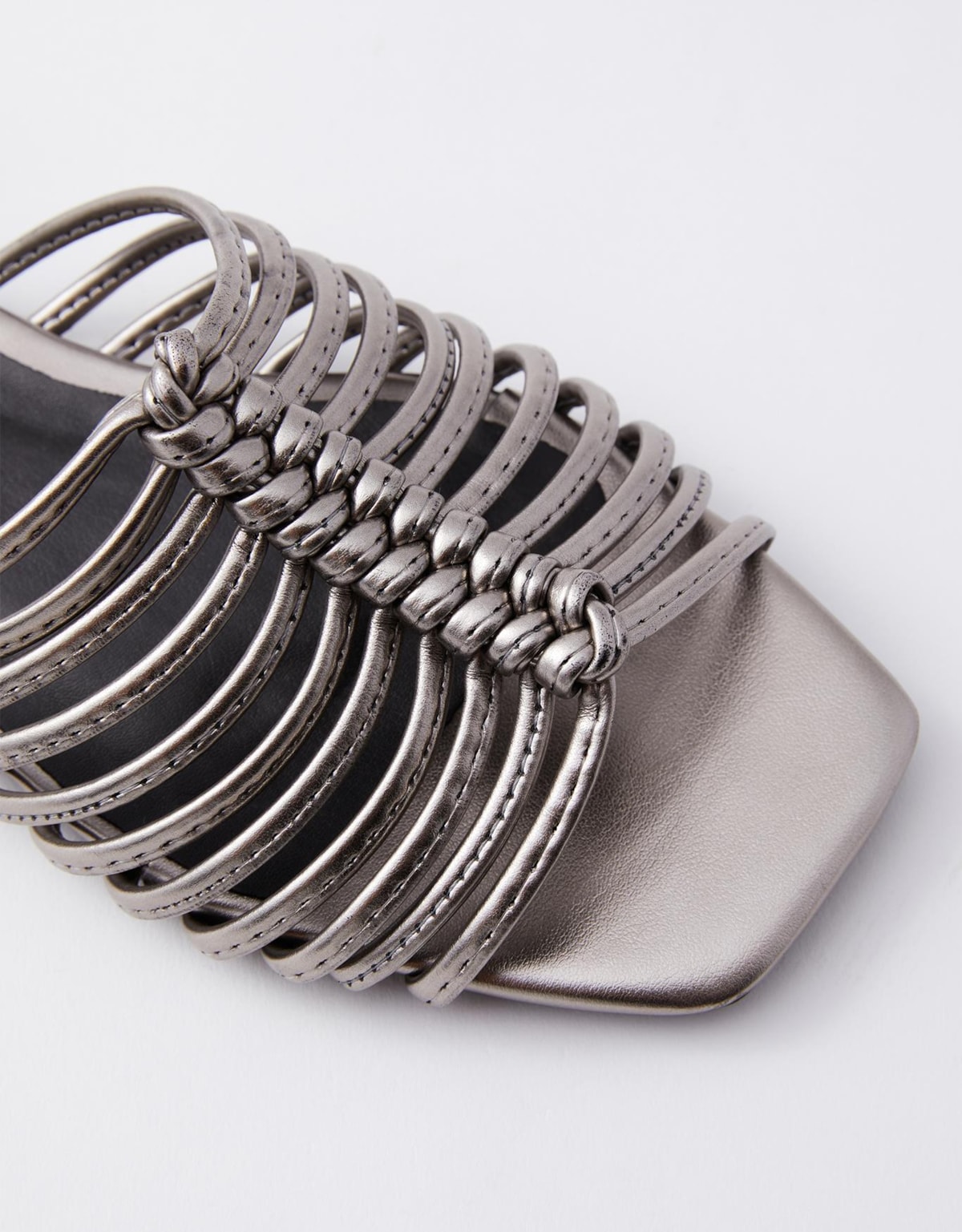 image_f22f9859-8303-4fc6-8dd3-29a94bc19901