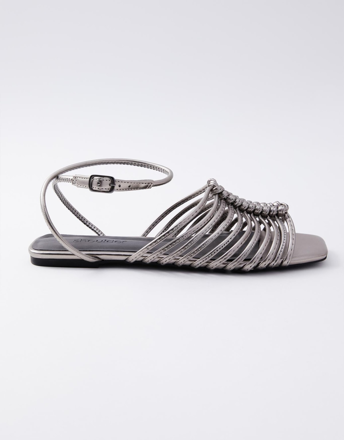 image_e932a81b-1d56-45d2-98e2-1fed5034b3b6