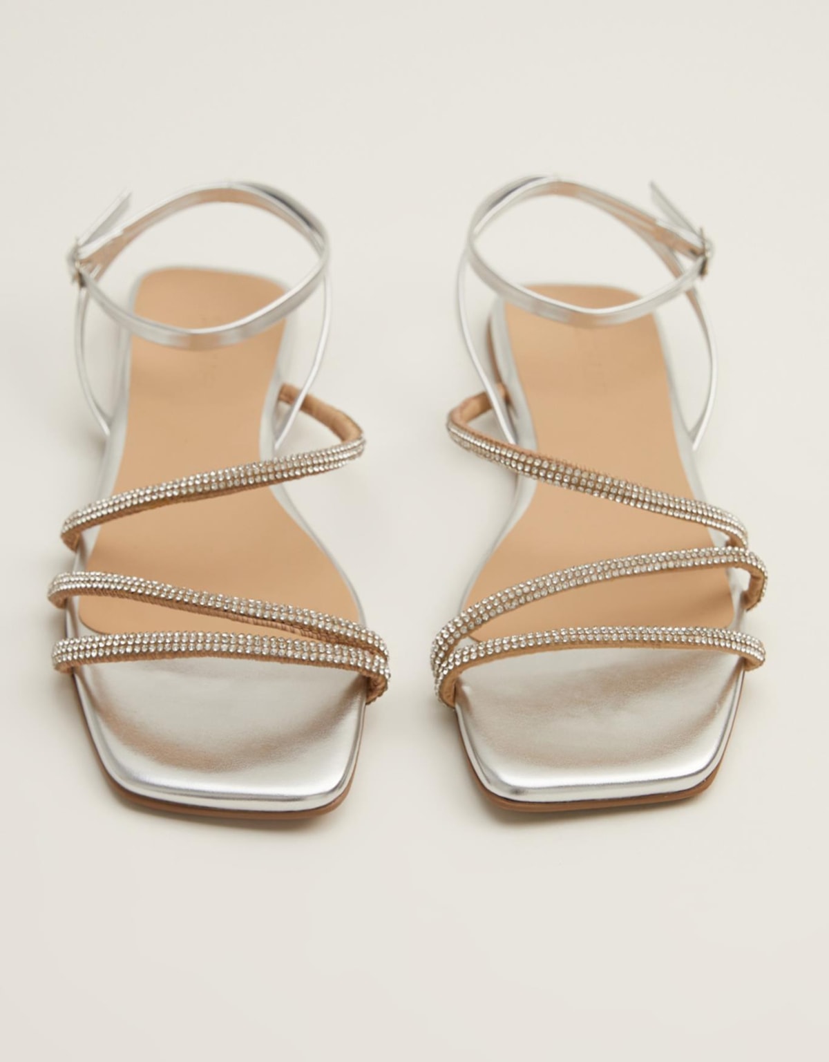 image_b51f9088-9663-4ac0-b912-8ef20637df2d