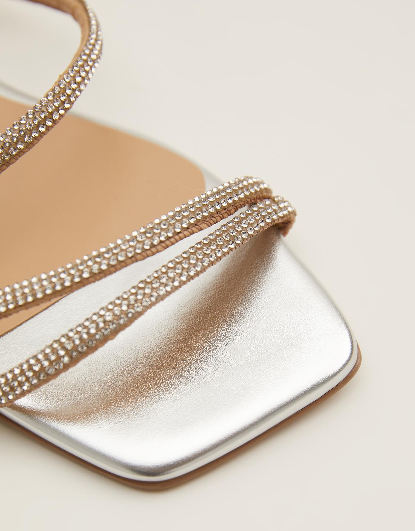 image_5dc639d9-4d4e-4f5e-b2f0-378c0effca41