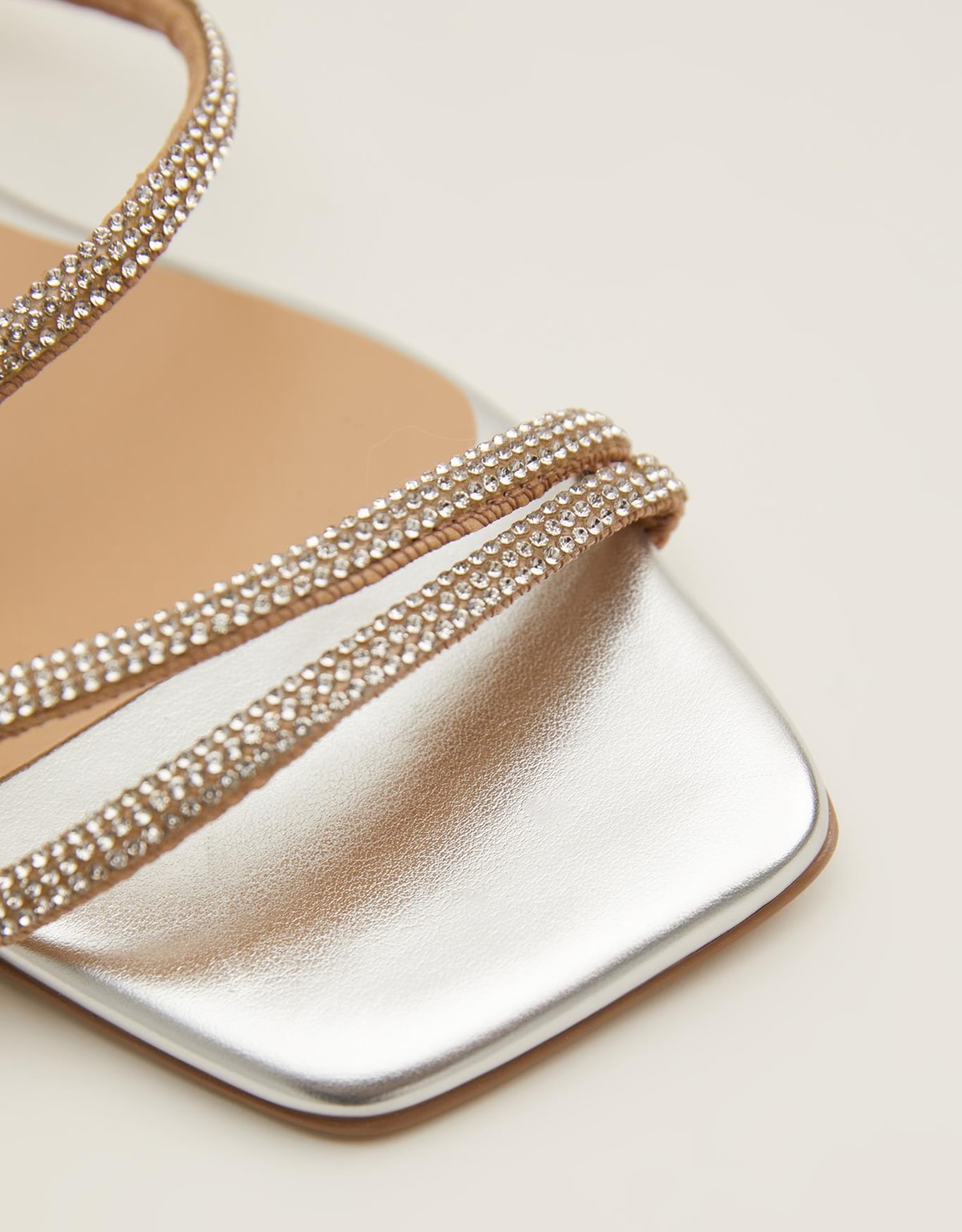 image_1114fec2-6250-4008-b54f-9b0d870fbdc0