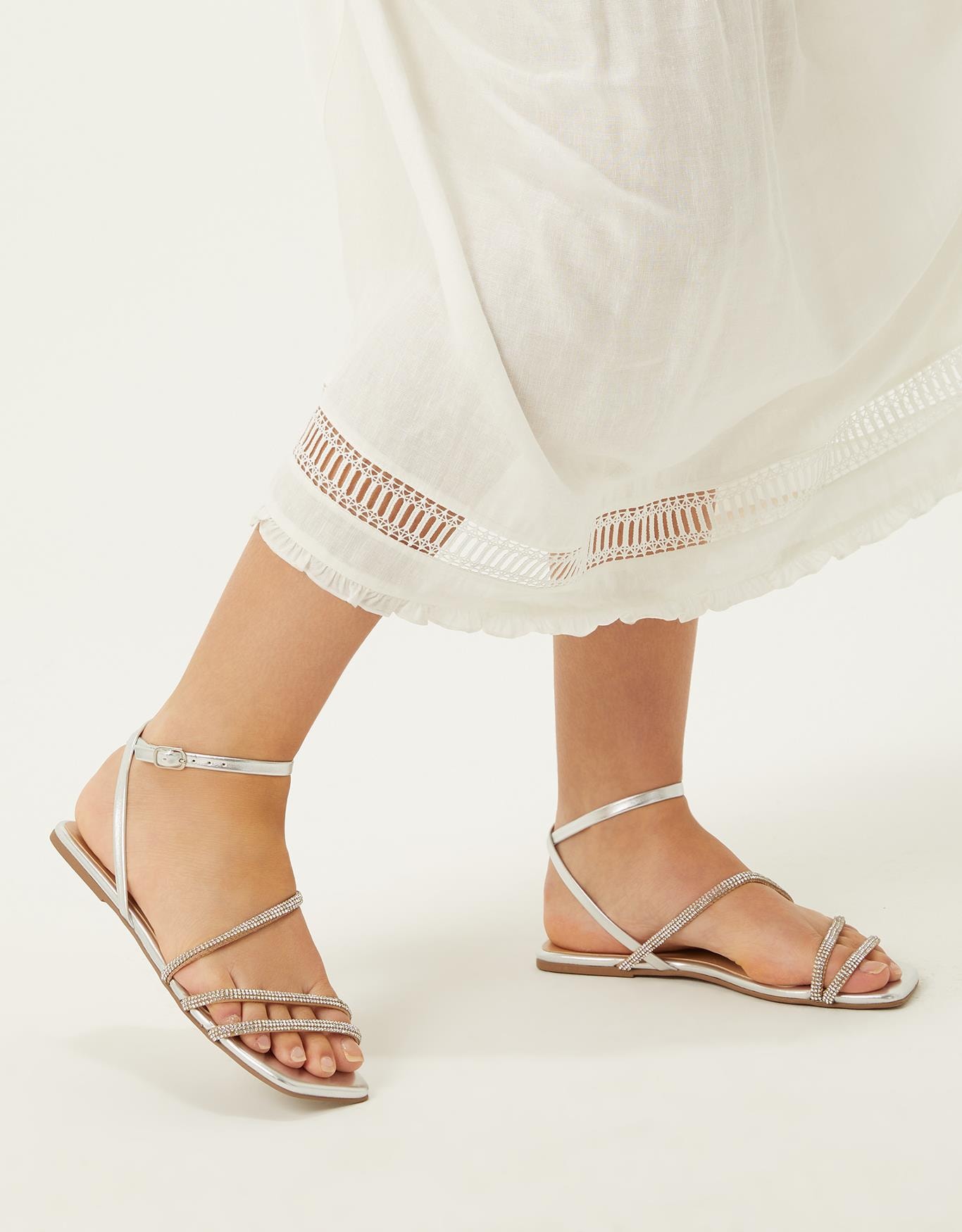 image_8a25ed07-2408-4d32-80f6-e1032c9c0584