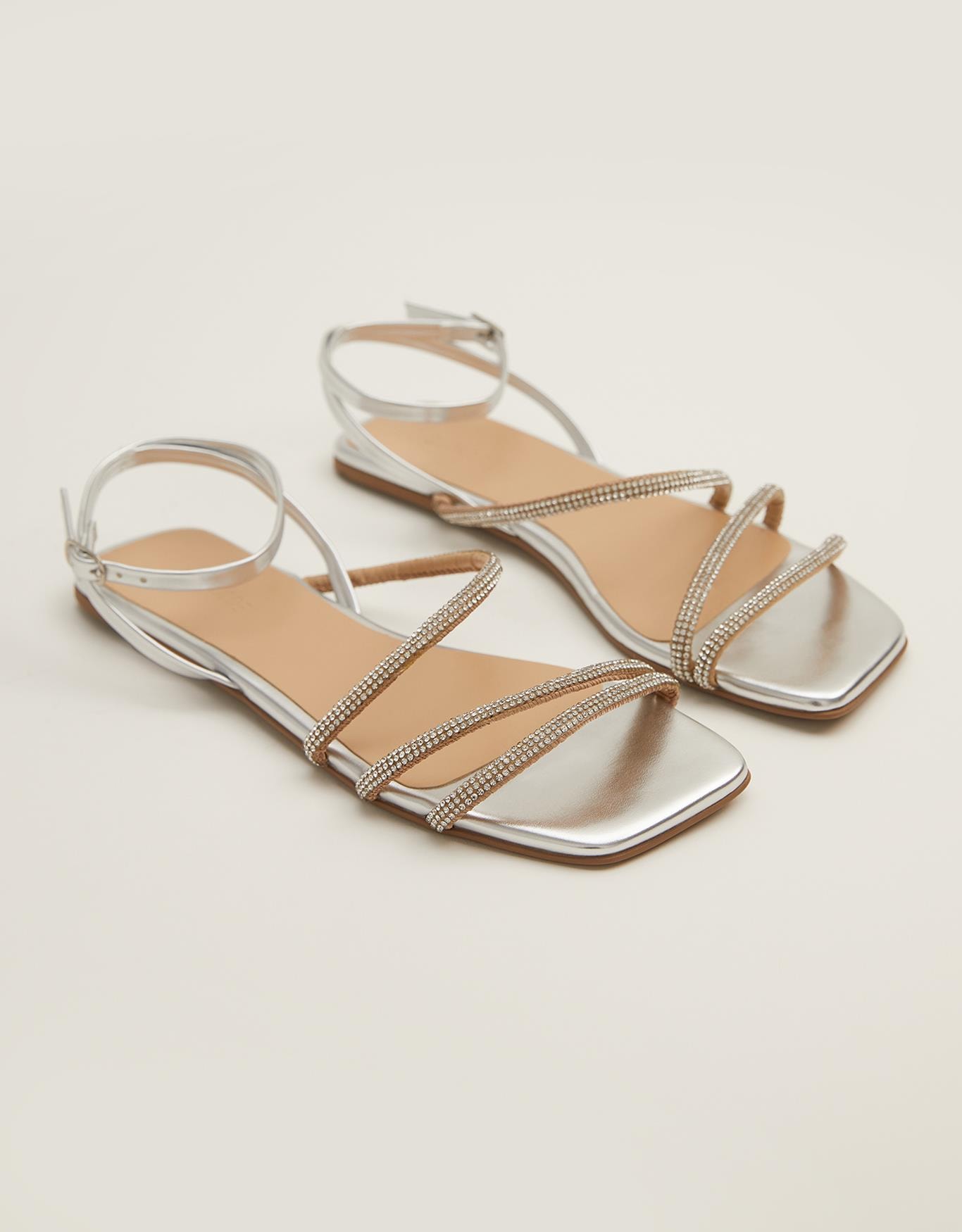 image_5049cf8d-2da5-4607-bde1-e66dc39c2593