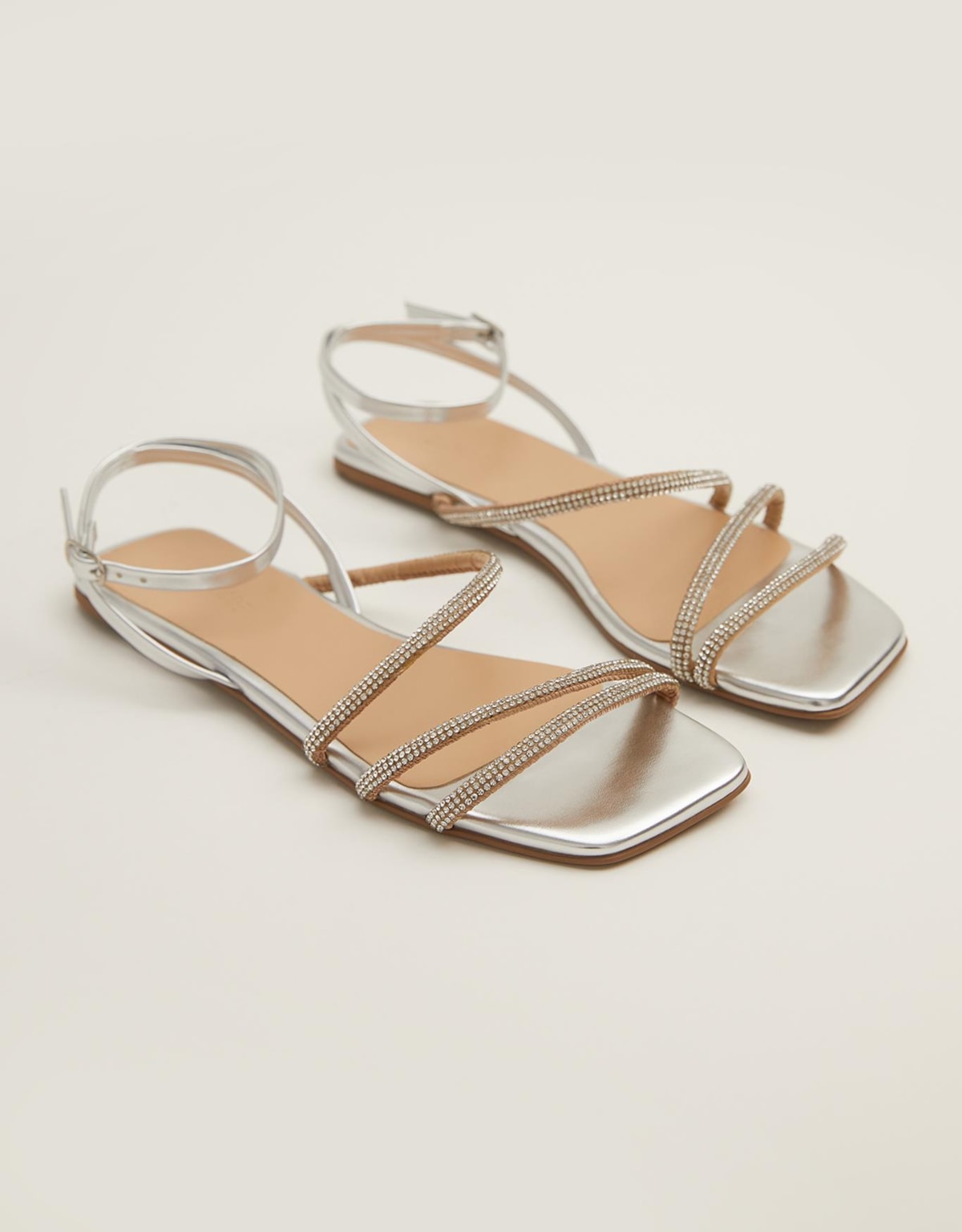 image_c9a51bec-8482-407a-9a9c-790c6f6ba8e0