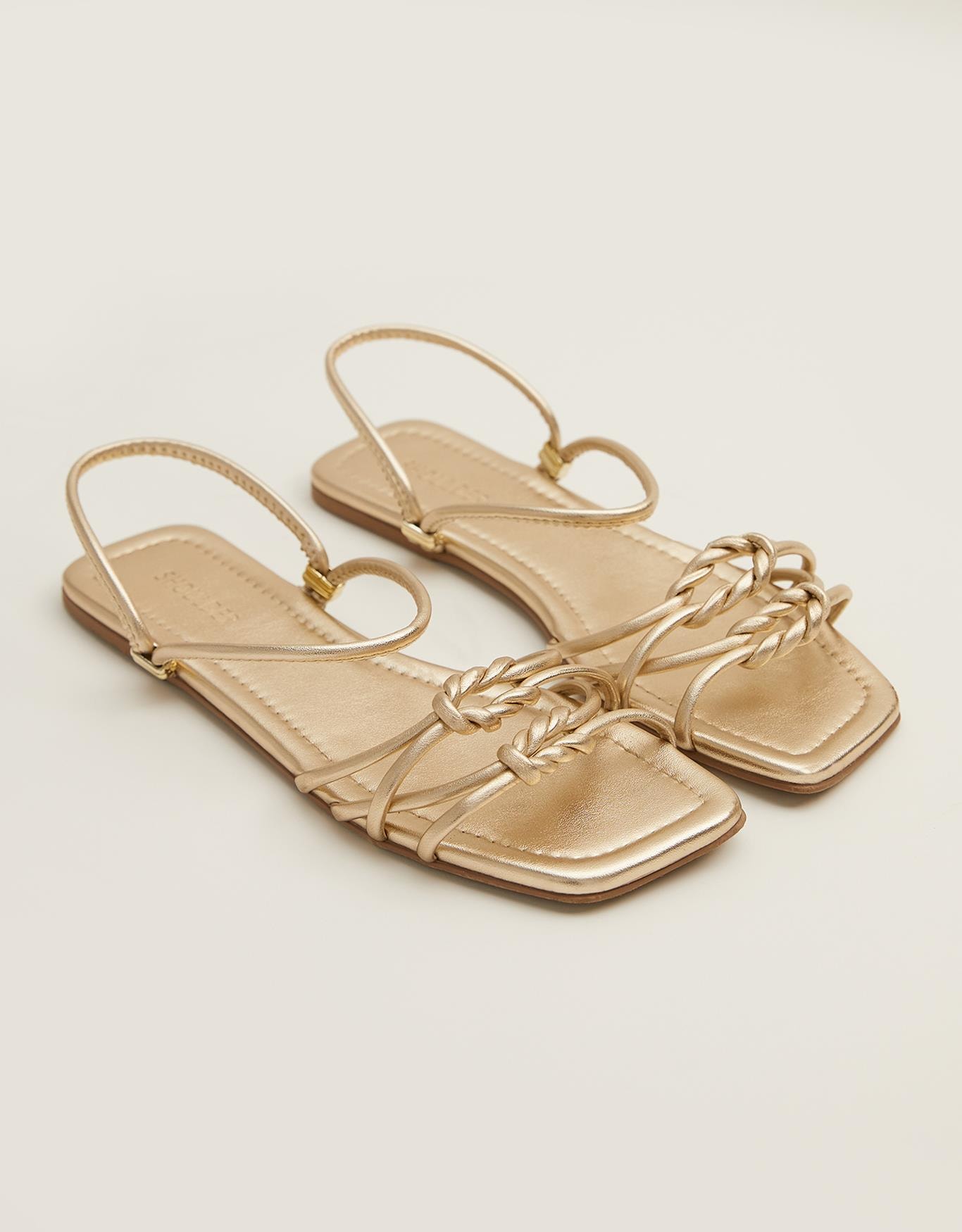 image_dd67ad6d-d798-4ae6-aab5-3cef92f0bbf5