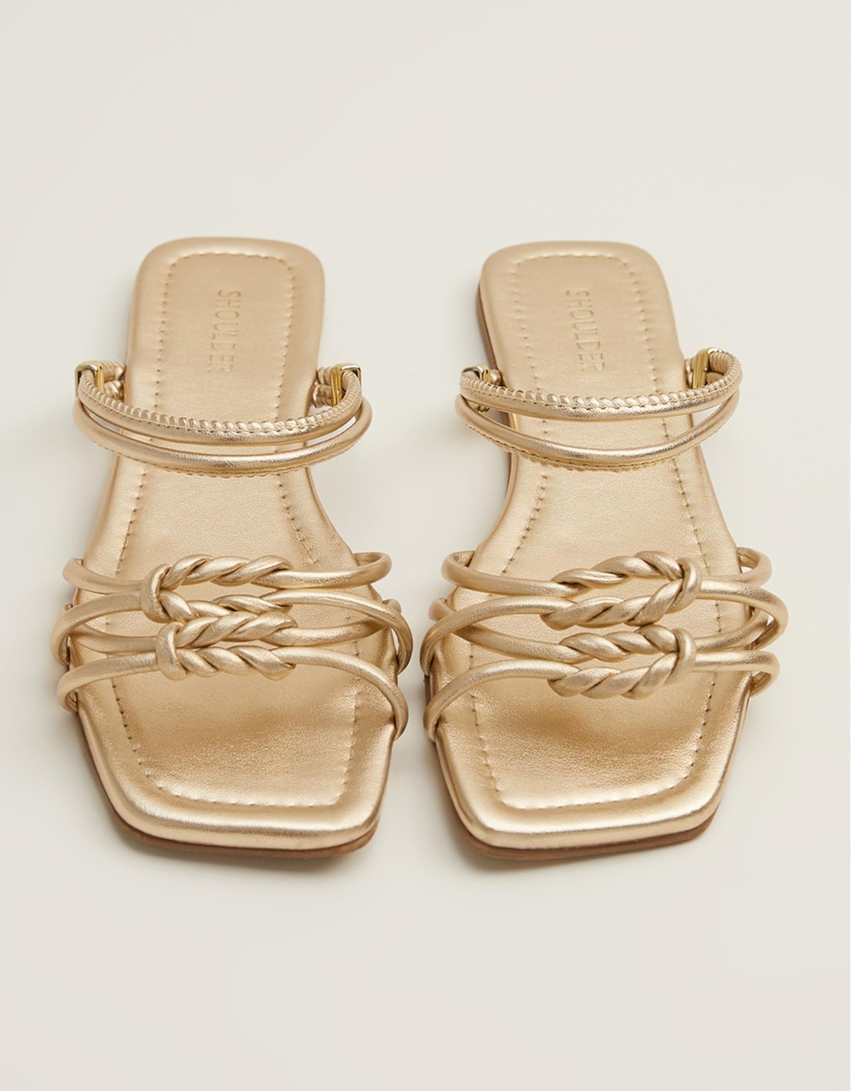 image_dd039c83-4812-4db0-ab5e-d8d65547bbea