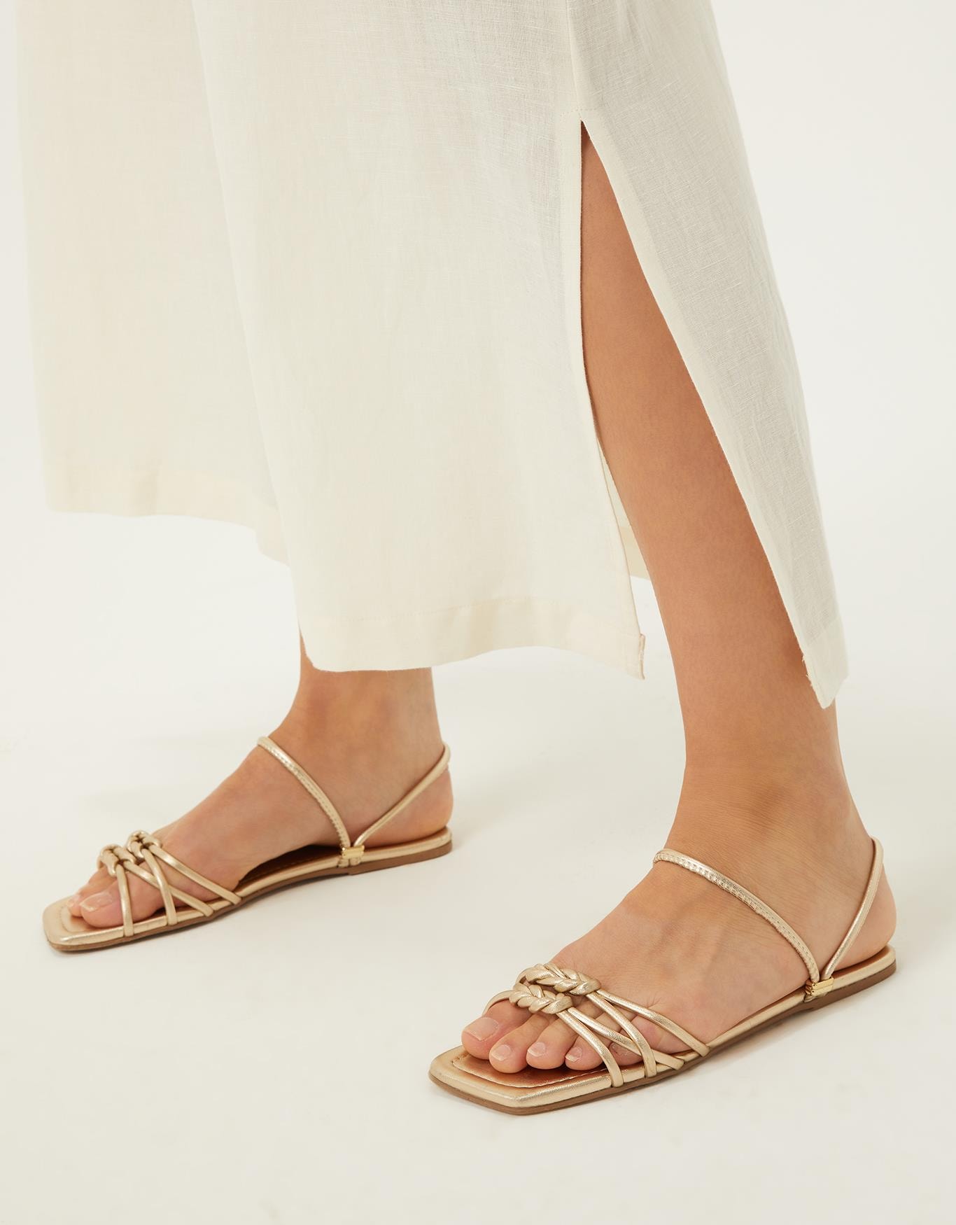 image_7a6a15f2-73e1-4b7e-9a2e-b5dbeb6dd2ea