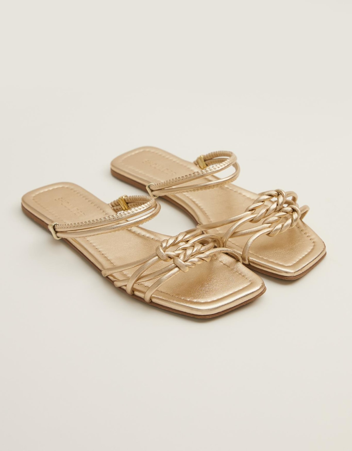 image_4f1dd941-14f1-429d-8750-e82d54412022