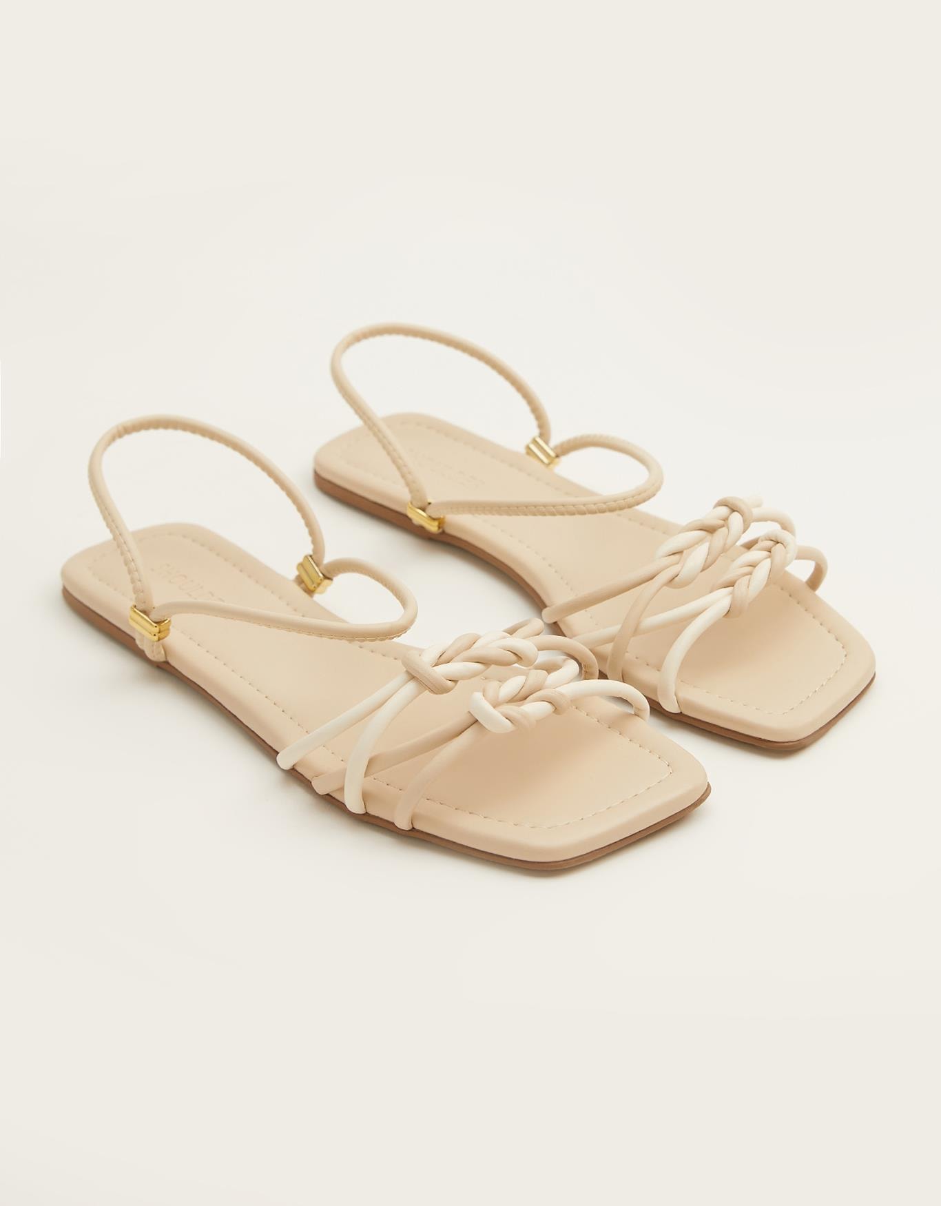 image_0b620148-8e96-44c1-b493-f95c764b8898