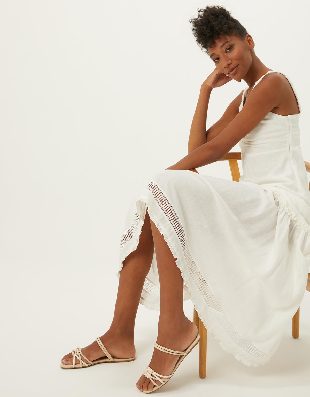 image_8f0bd5c5-f6ce-4ea9-99a9-4d7af9a3fae6