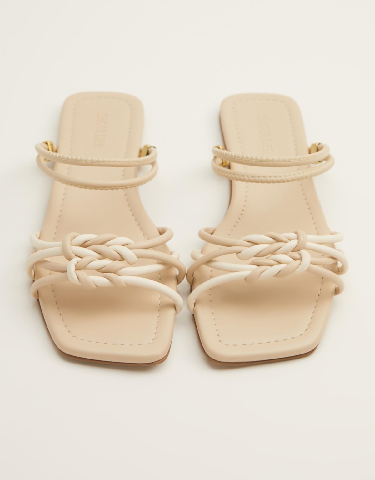 image_f4636fcf-deb1-4081-9b4a-e962d9e064f3