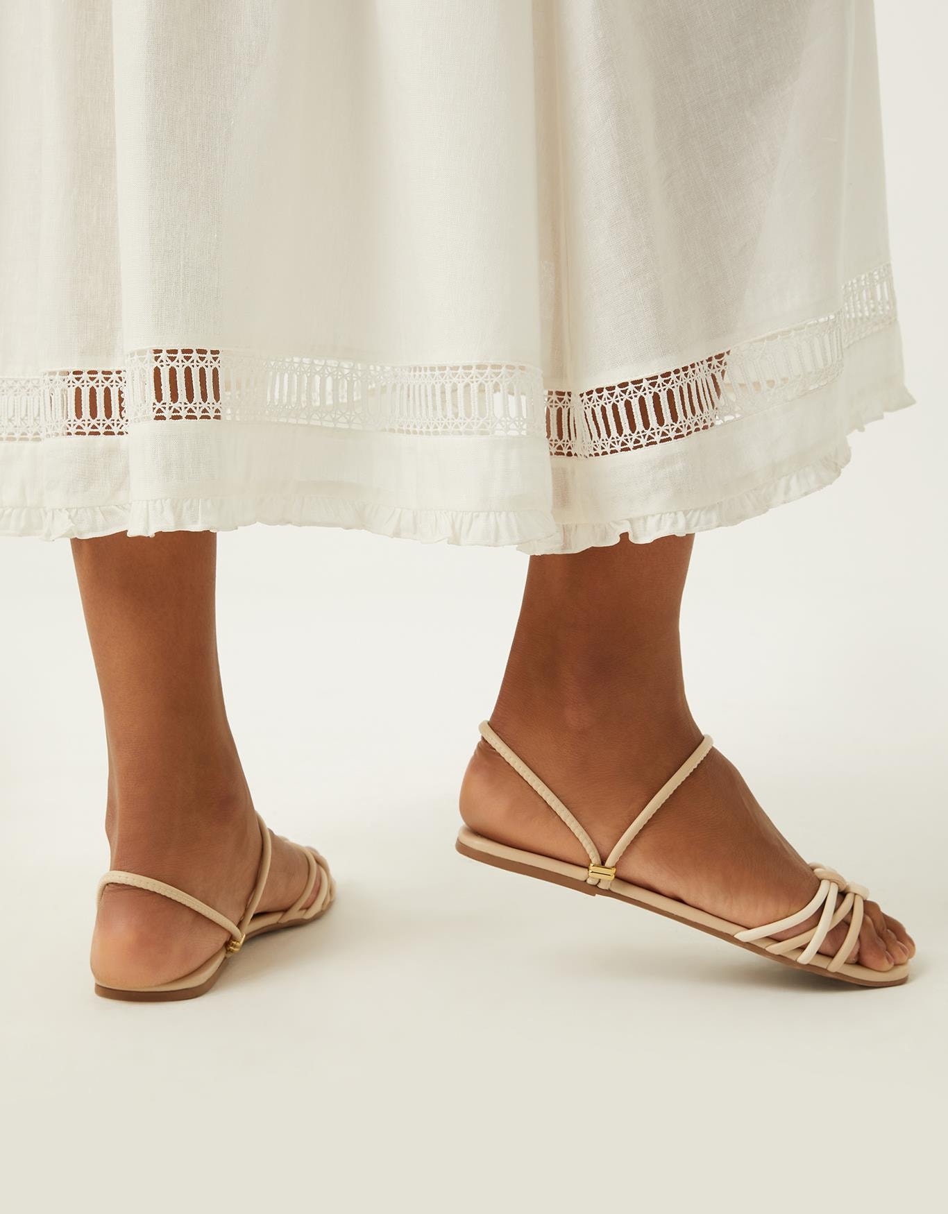 image_0bbc5ff3-01cc-4741-988c-07a9b8e15cc2