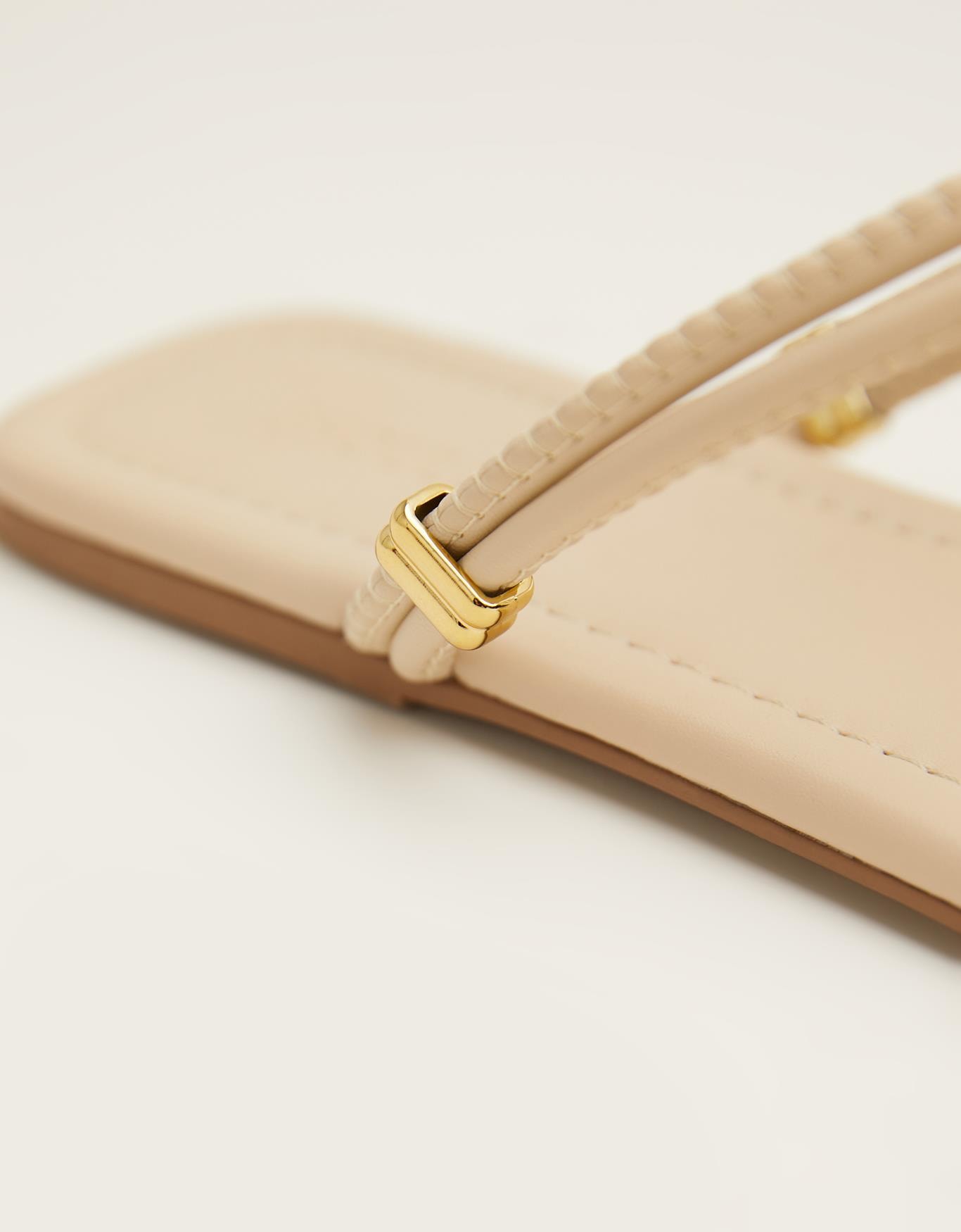 image_a1a2f494-b840-4c73-8cdd-73cfb1d7f7e9