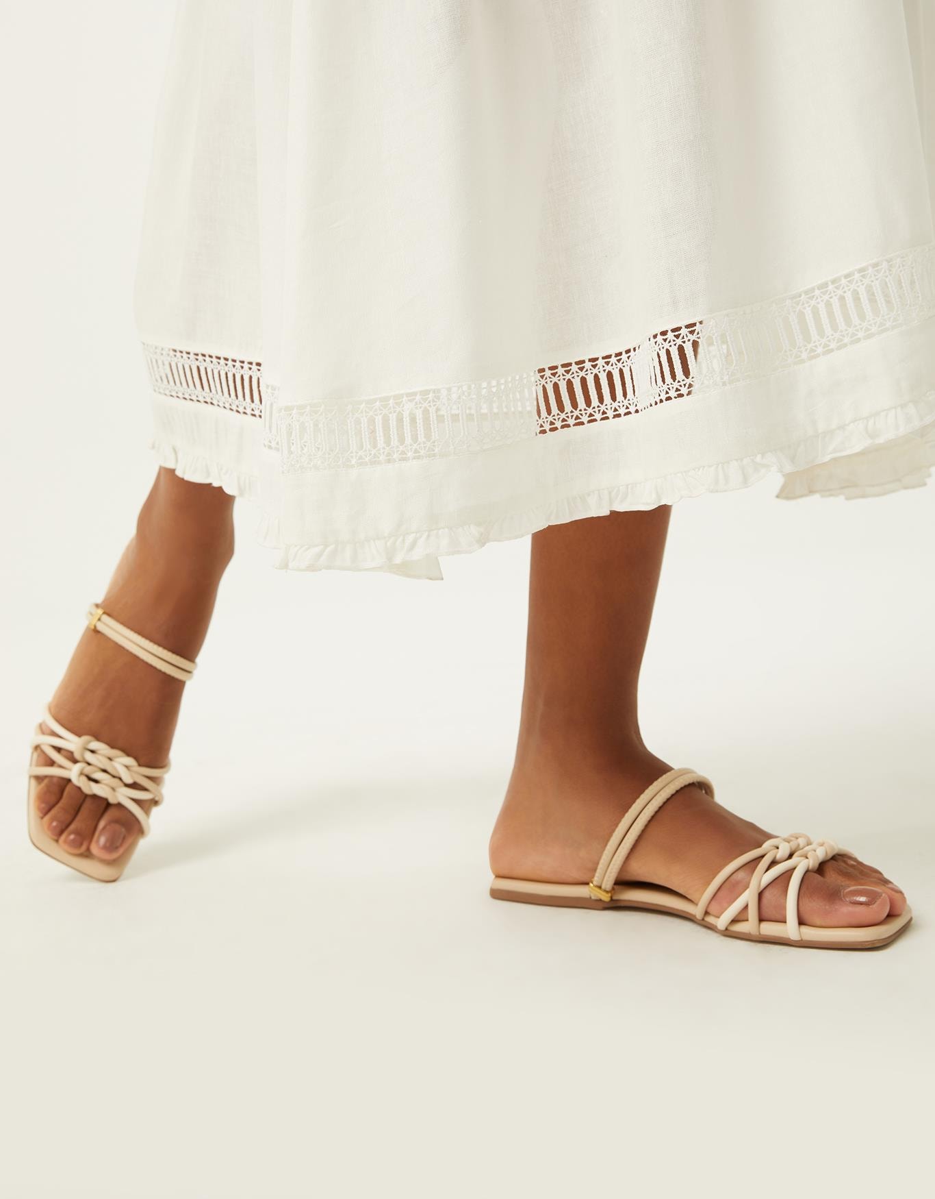 image_c1a5809f-ba8f-49ce-95d2-e17d7c863dcf